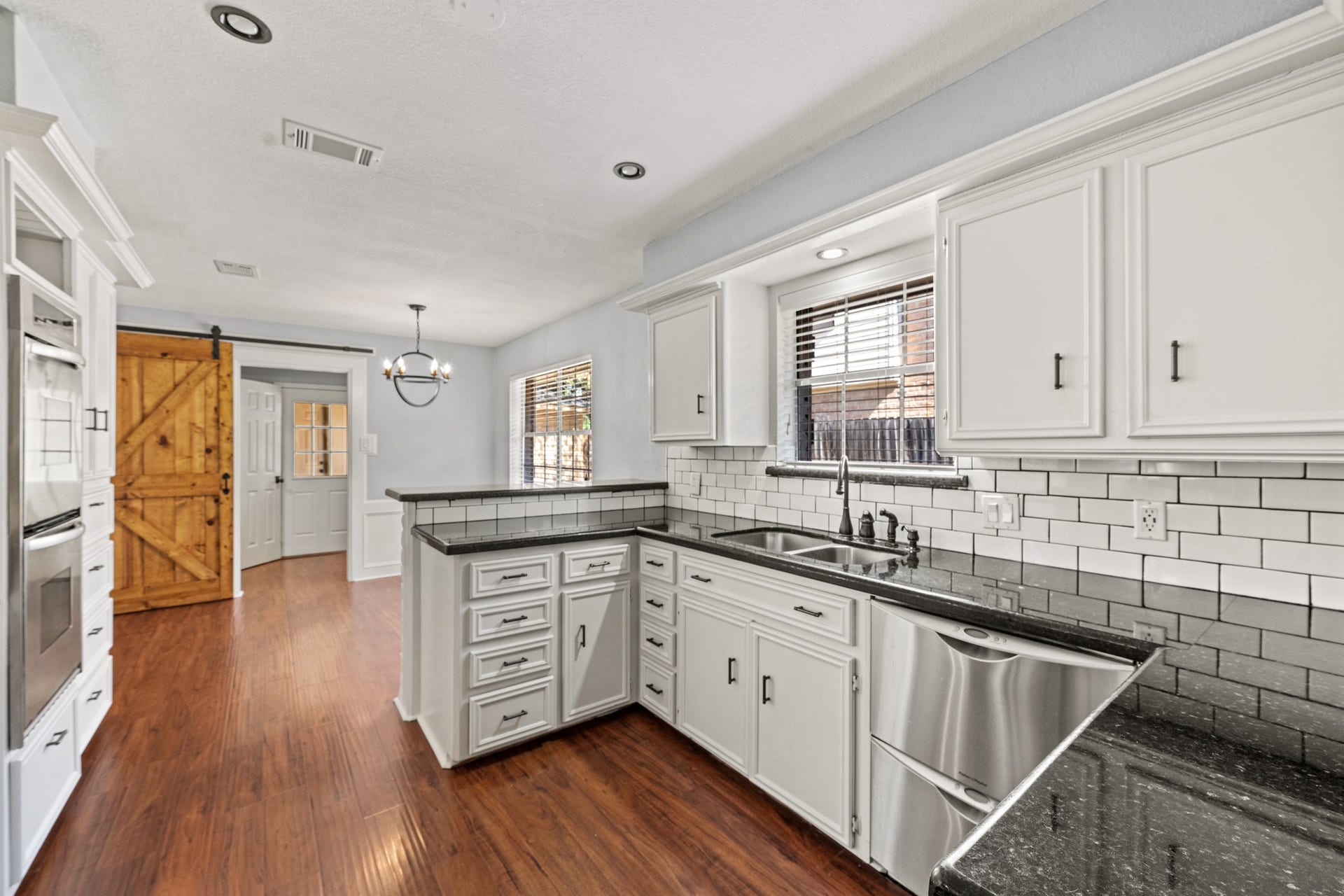 514 Pine Walk Trail, Spring, TX 77388 514 Pine Walk Trail, Spring, TX 77388