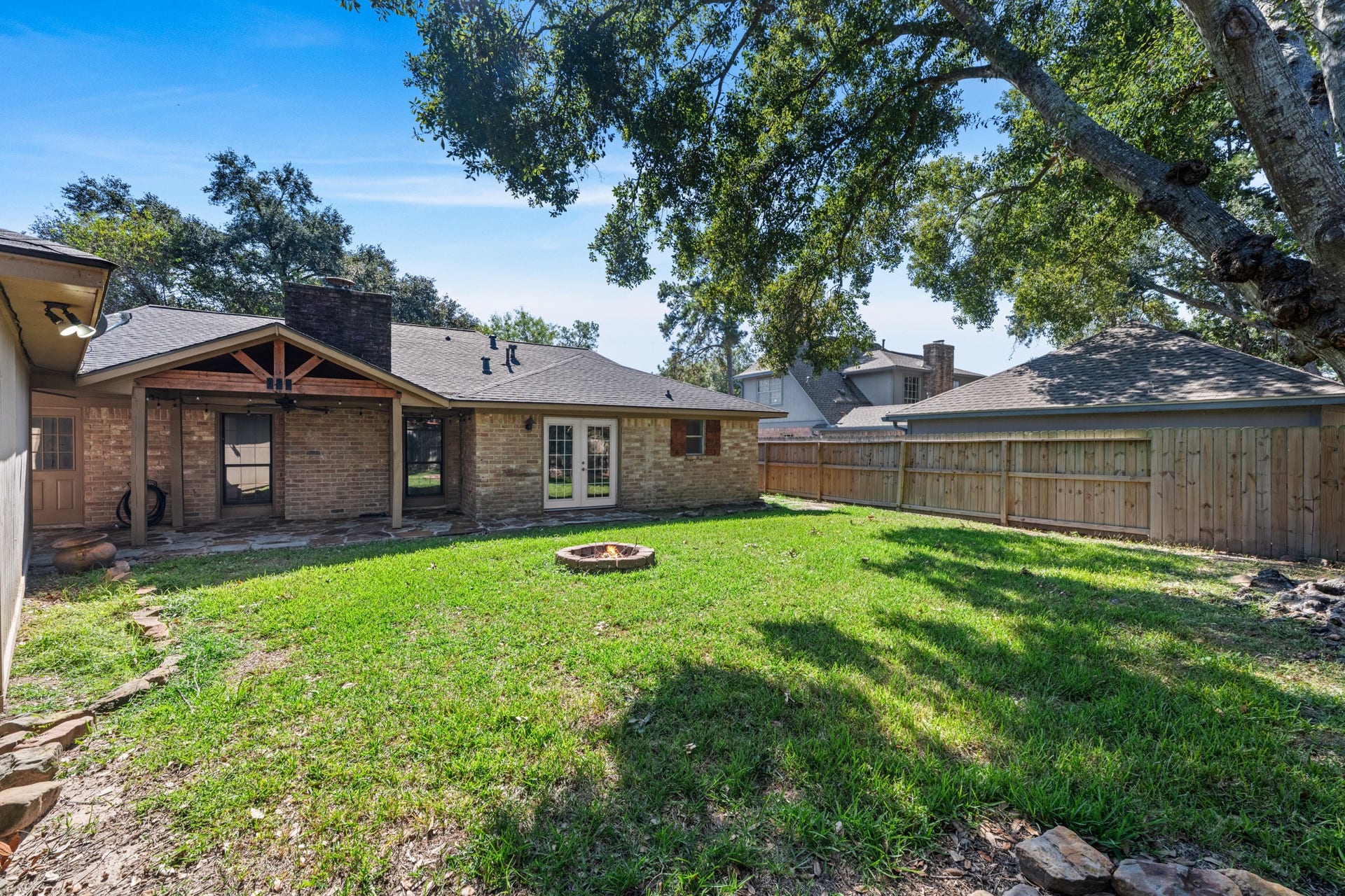 514 Pine Walk Trail, Spring, TX 77388 514 Pine Walk Trail, Spring, TX 77388