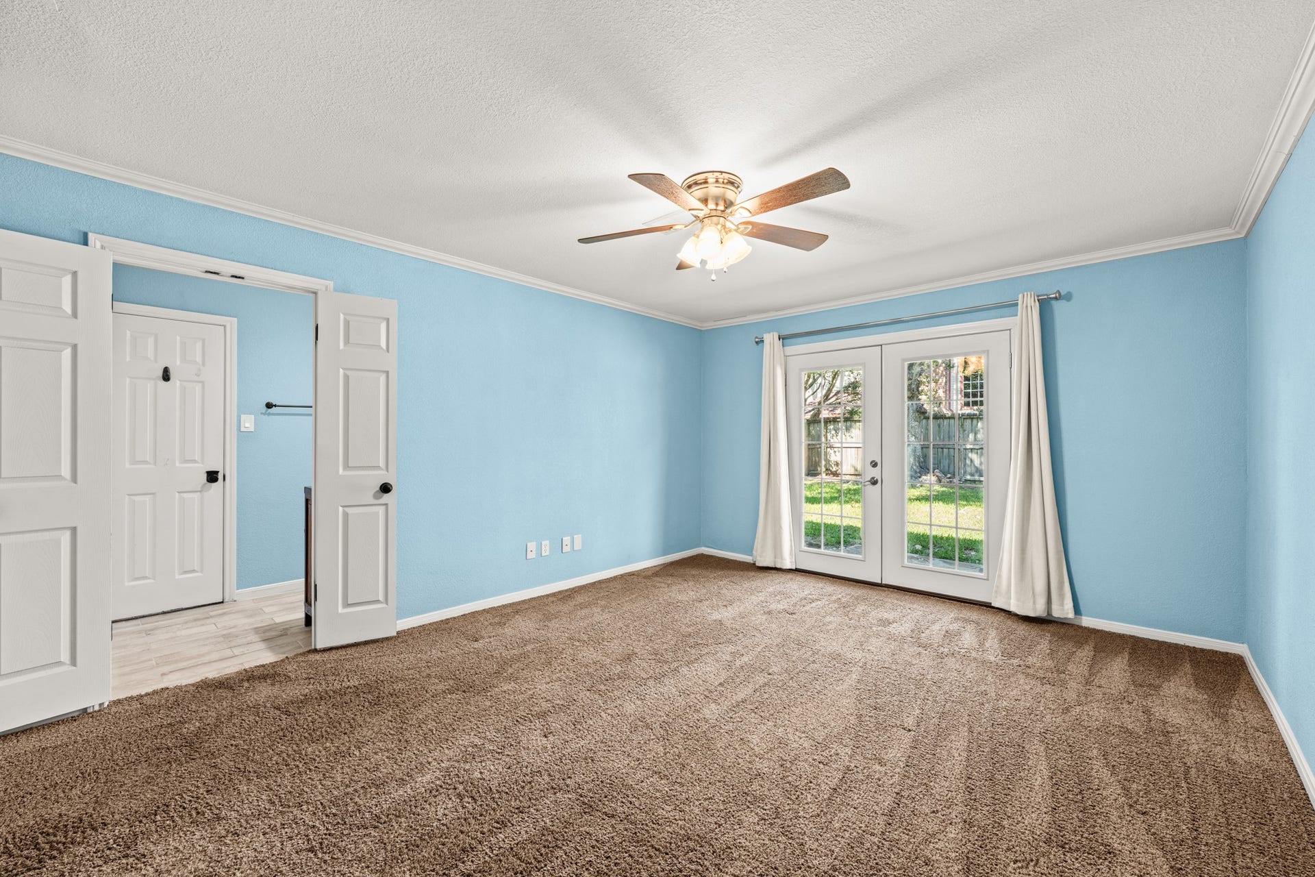 514 Pine Walk Trail, Spring, TX 77388 514 Pine Walk Trail, Spring, TX 77388