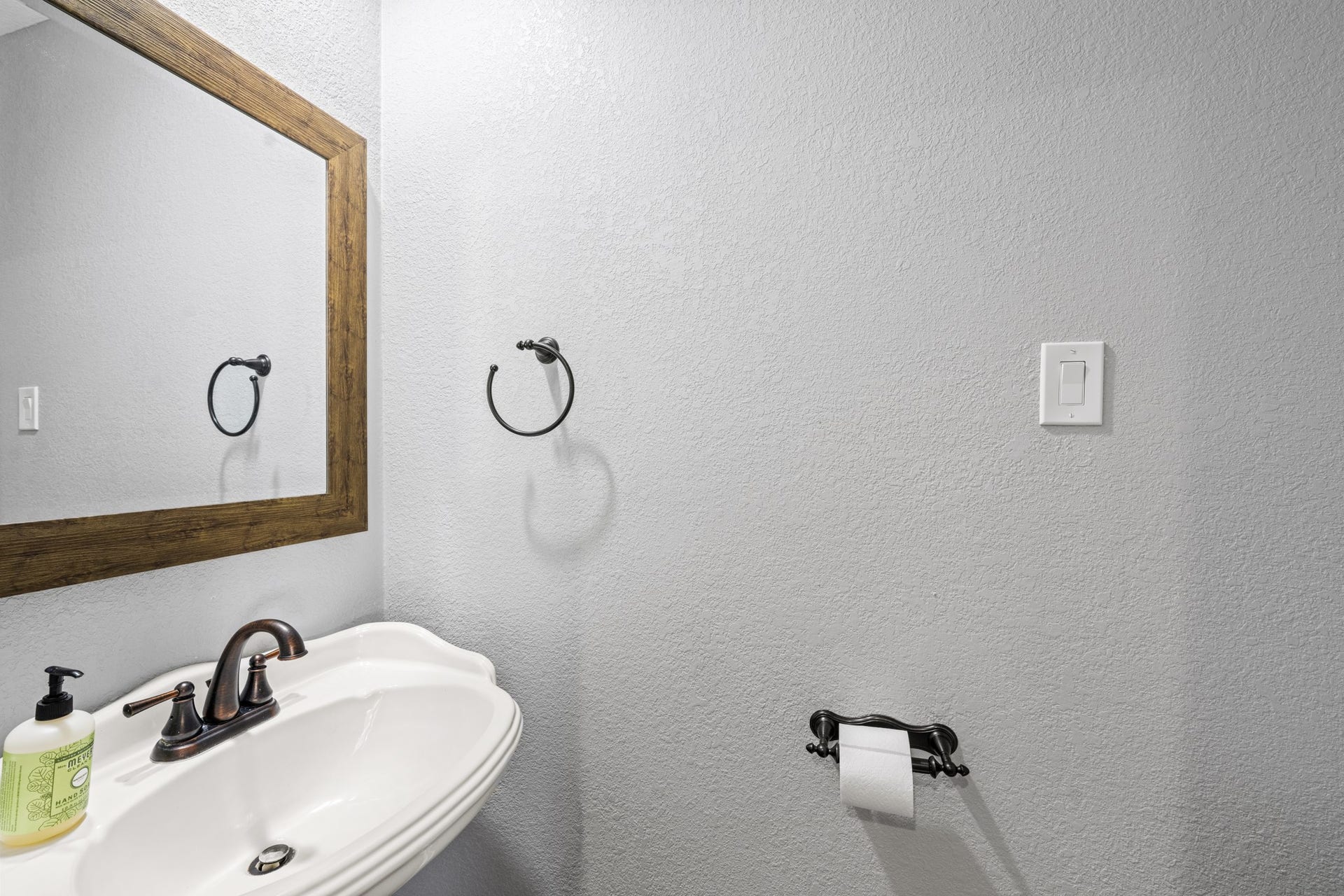 514 Pine Walk Trail, Spring, TX 77388 514 Pine Walk Trail, Spring, TX 77388