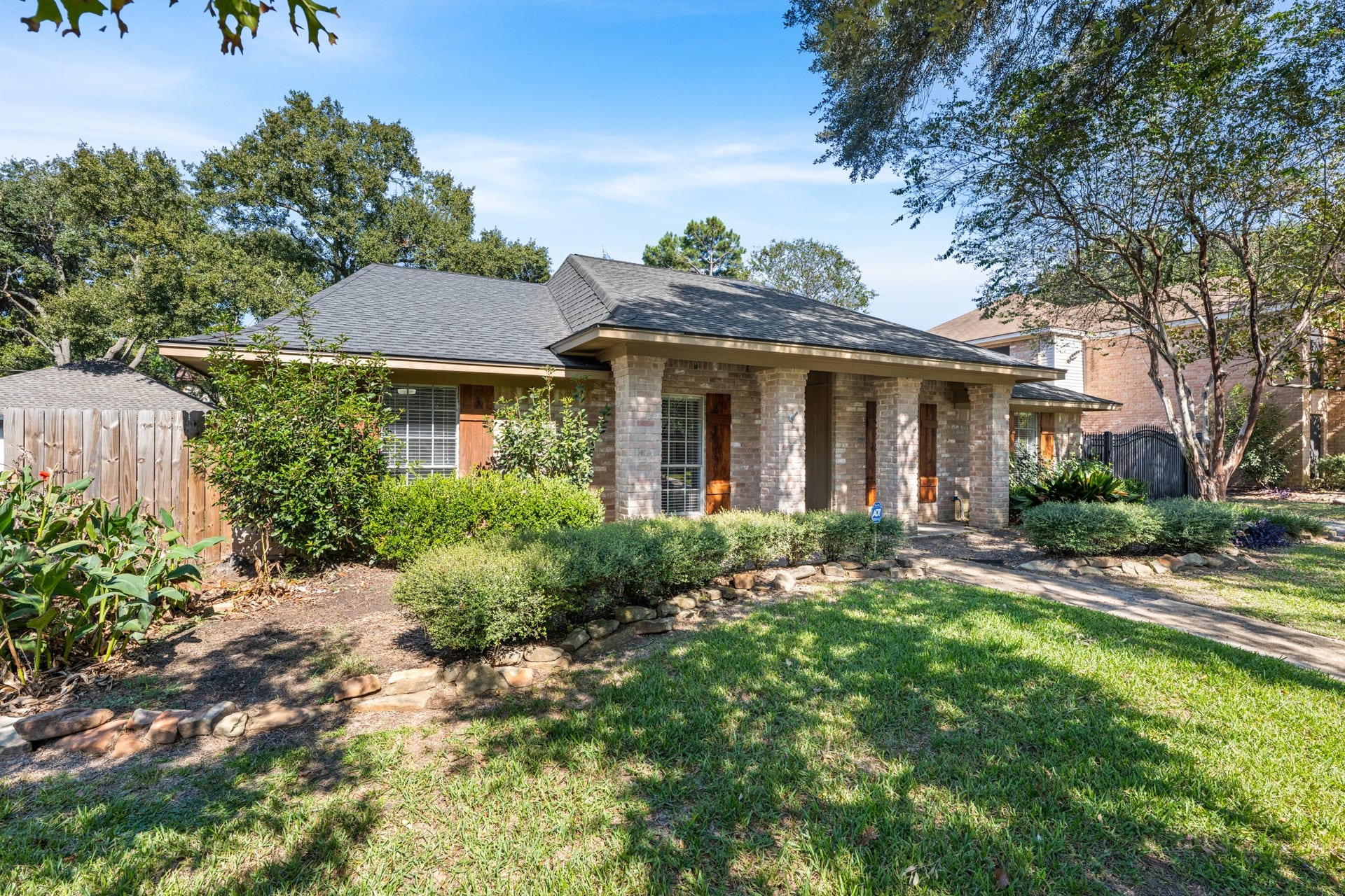 514 Pine Walk Trail, Spring, TX 77388 514 Pine Walk Trail, Spring, TX 77388