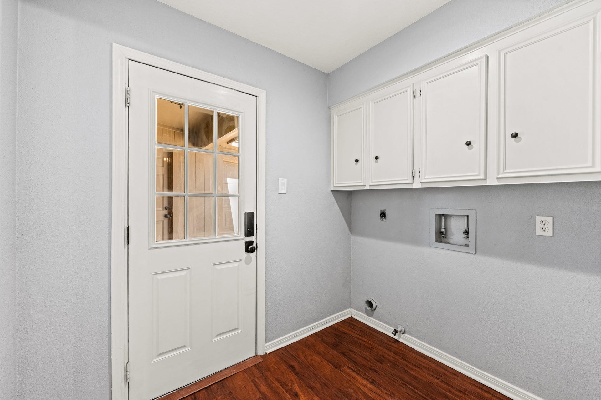 514 Pine Walk Trail, Spring, TX 77388 514 Pine Walk Trail, Spring, TX 77388