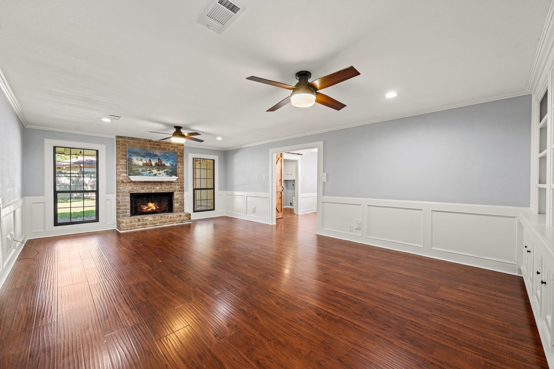 514 Pine Walk Trail, Spring, TX 77388 514 Pine Walk Trail, Spring, TX 77388