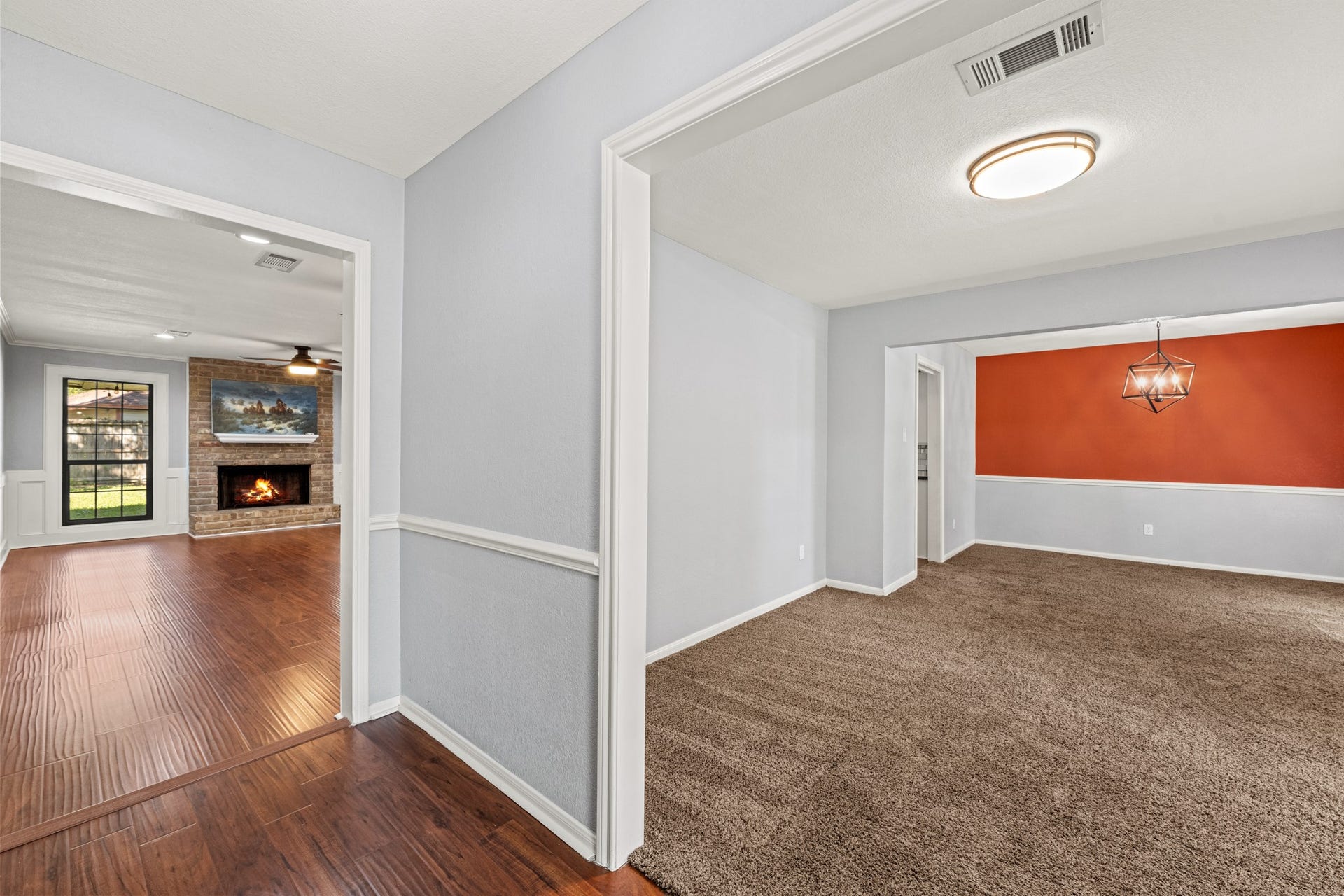 514 Pine Walk Trail, Spring, TX 77388 514 Pine Walk Trail, Spring, TX 77388