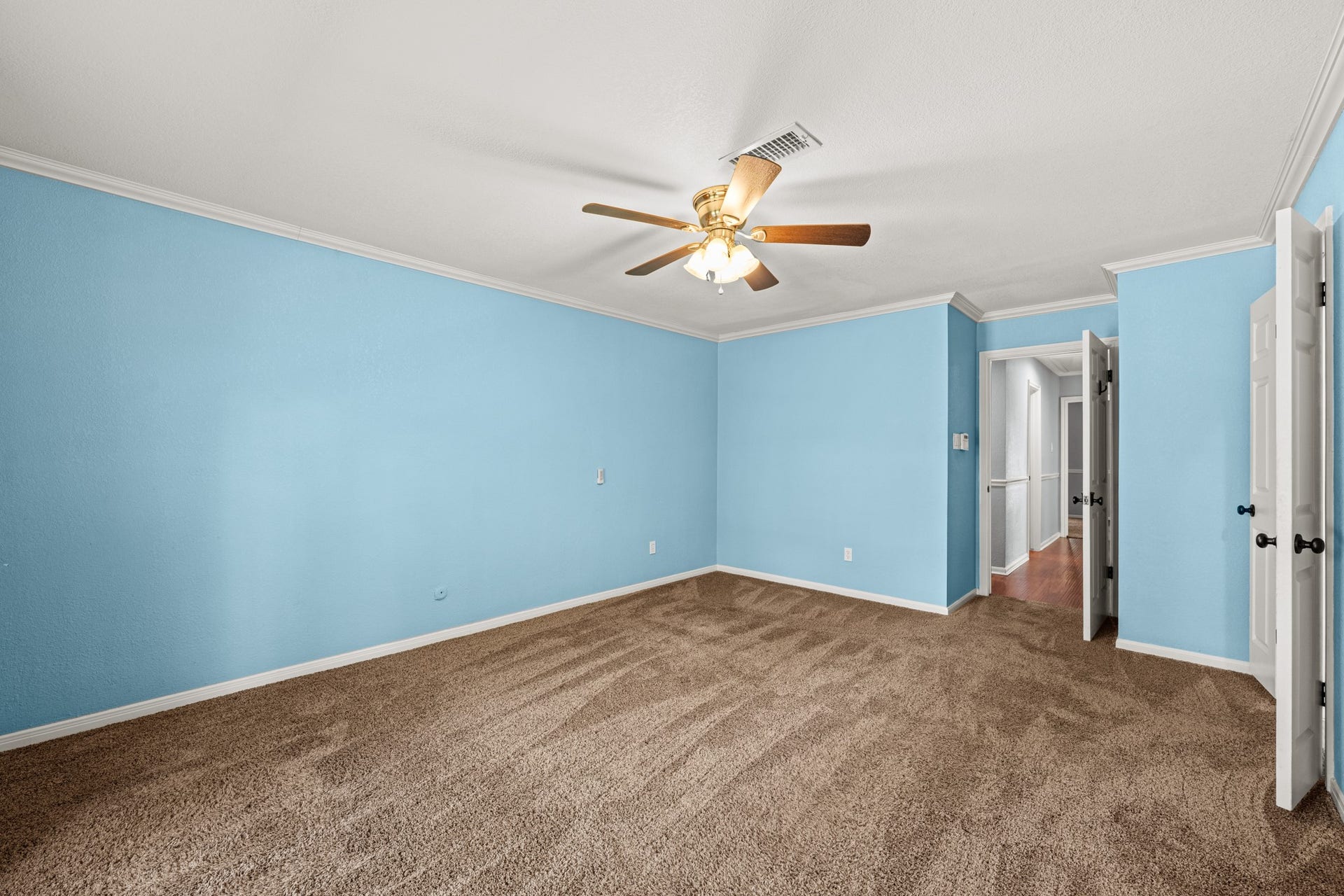 514 Pine Walk Trail, Spring, TX 77388 514 Pine Walk Trail, Spring, TX 77388