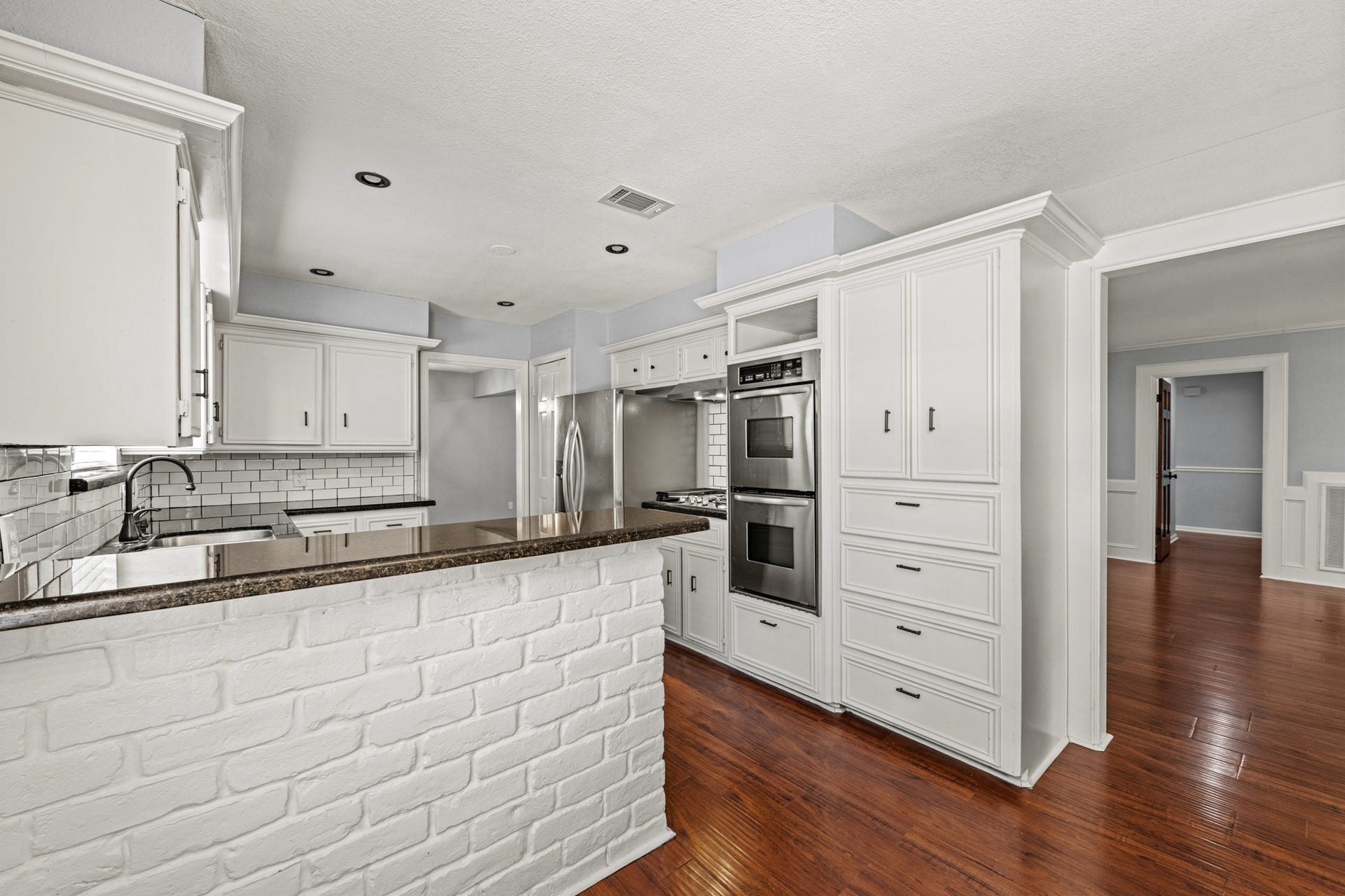 514 Pine Walk Trail, Spring, TX 77388 514 Pine Walk Trail, Spring, TX 77388