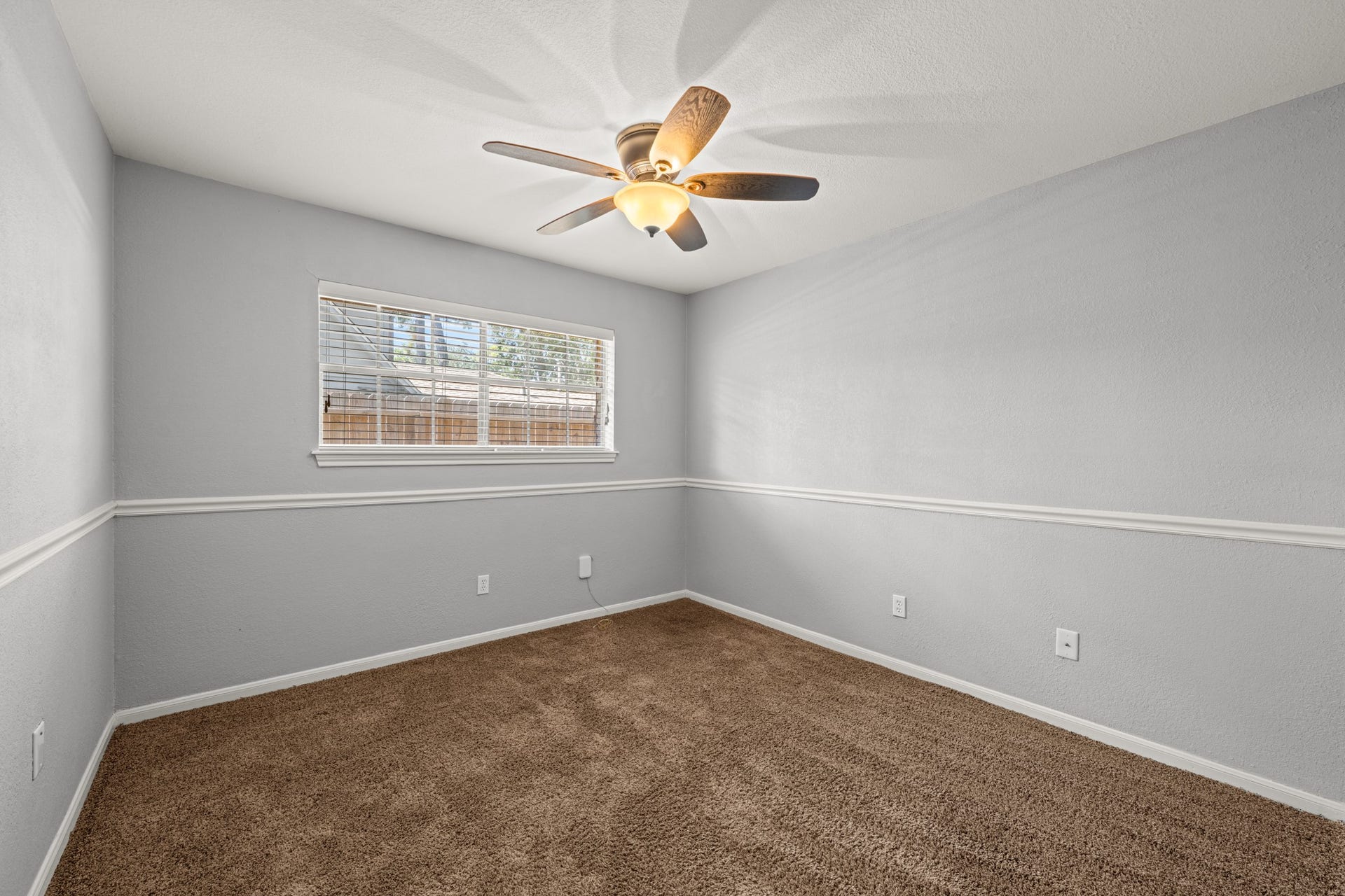 514 Pine Walk Trail, Spring, TX 77388 514 Pine Walk Trail, Spring, TX 77388