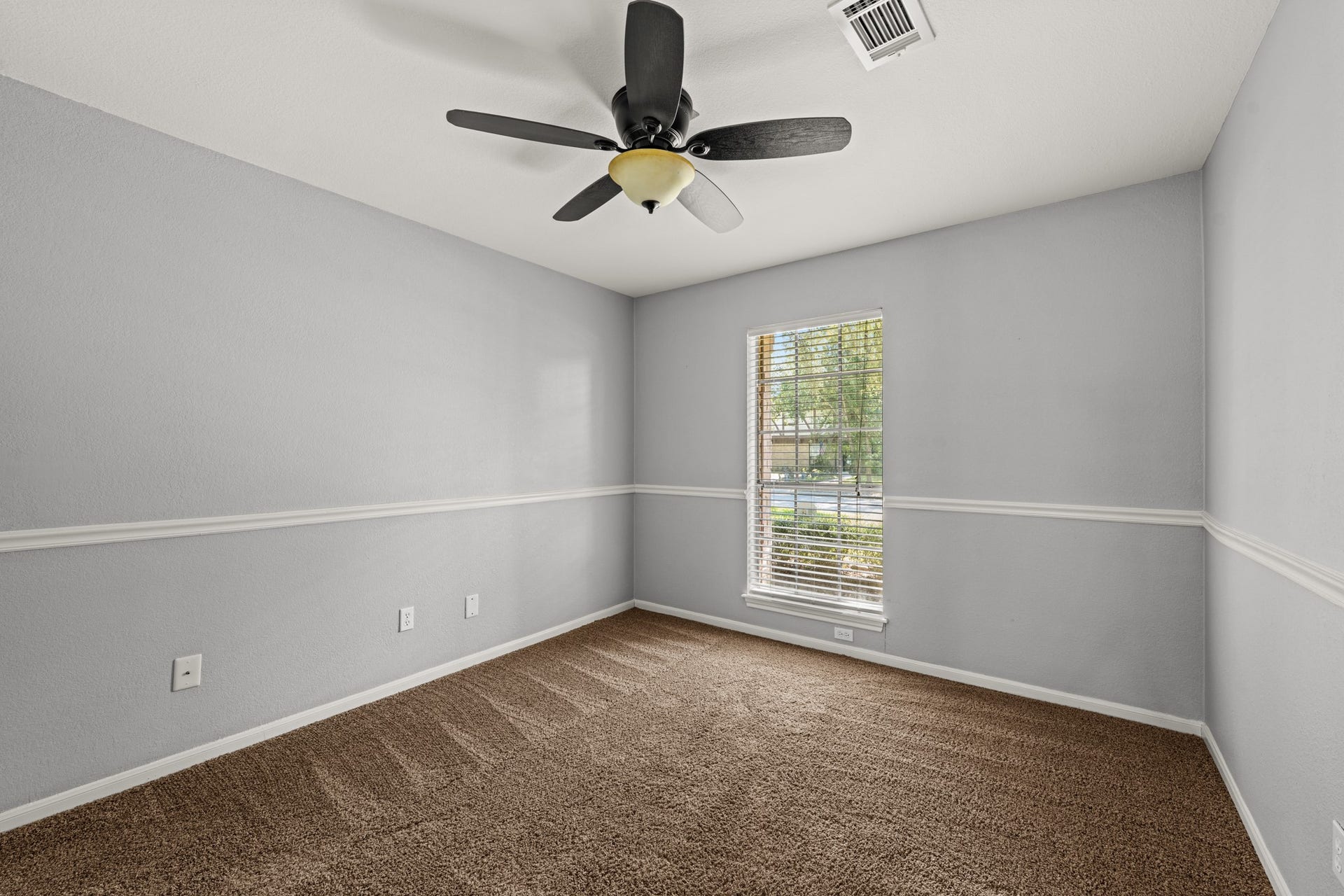 514 Pine Walk Trail, Spring, TX 77388 514 Pine Walk Trail, Spring, TX 77388