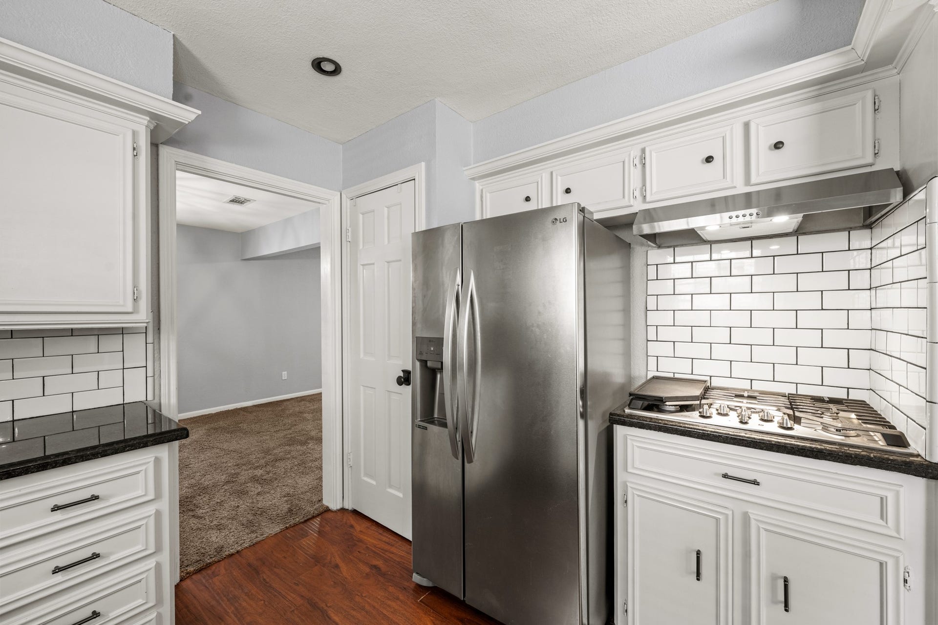 514 Pine Walk Trail, Spring, TX 77388 514 Pine Walk Trail, Spring, TX 77388