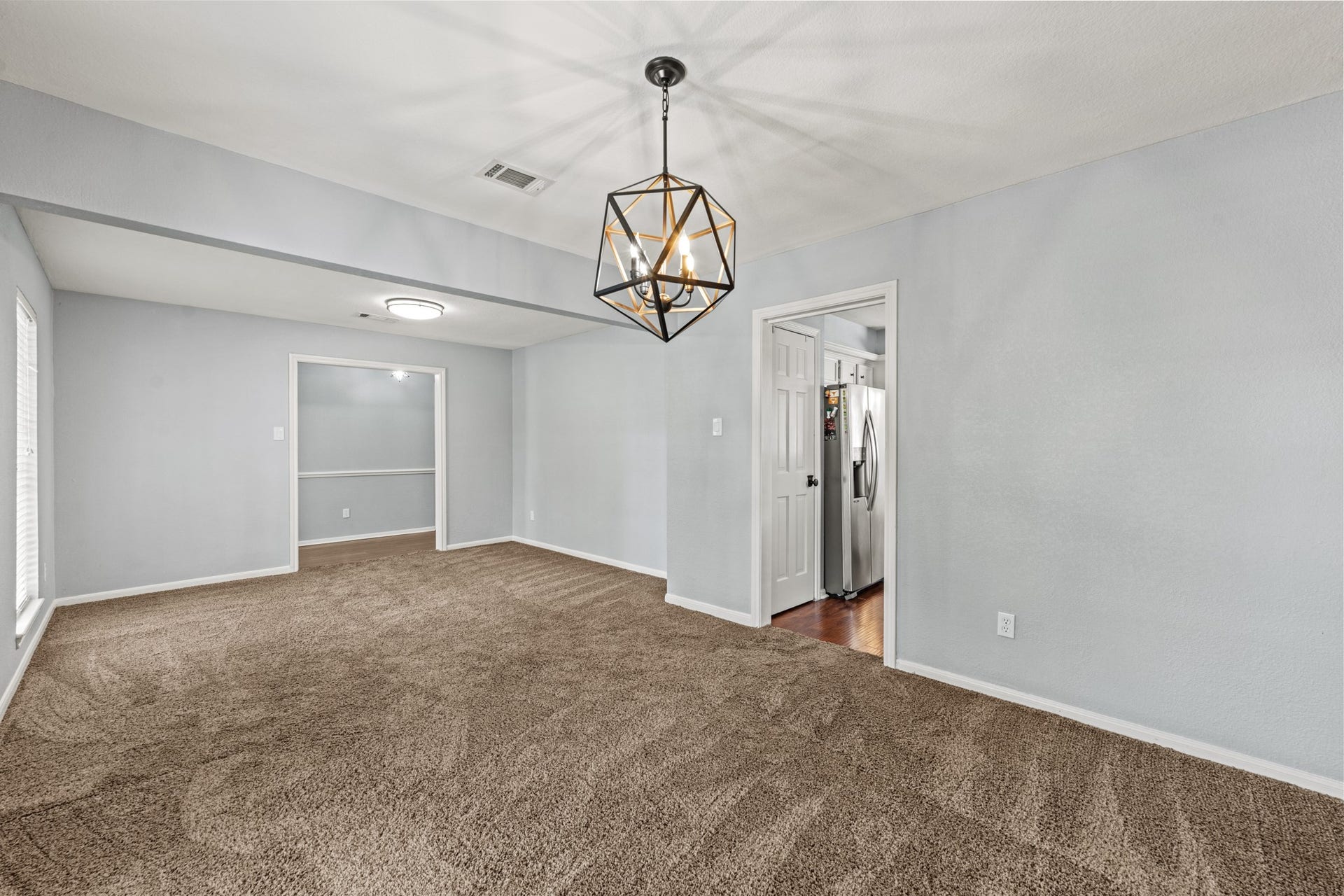 514 Pine Walk Trail, Spring, TX 77388 514 Pine Walk Trail, Spring, TX 77388