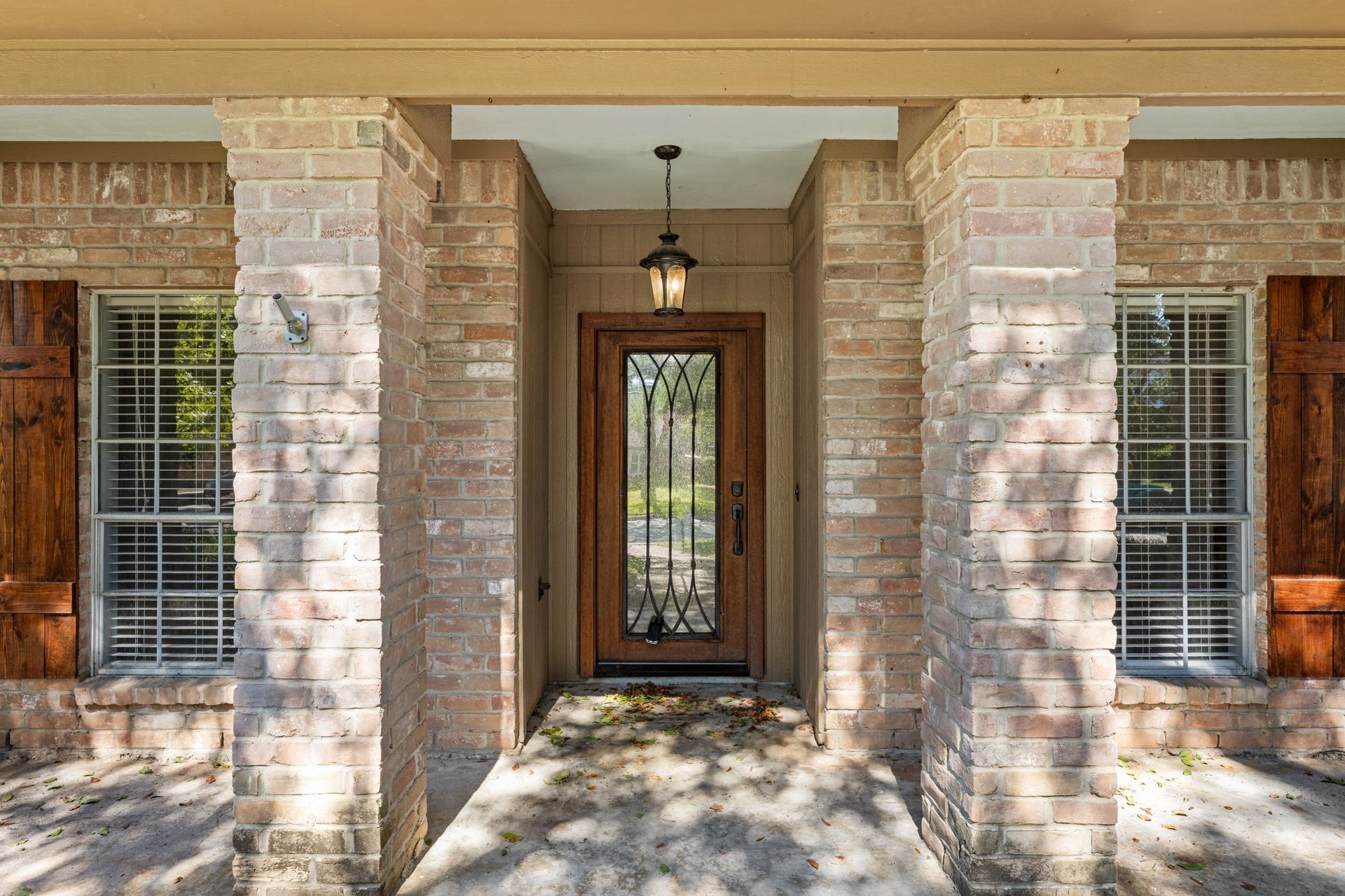514 Pine Walk Trail, Spring, TX 77388 514 Pine Walk Trail, Spring, TX 77388