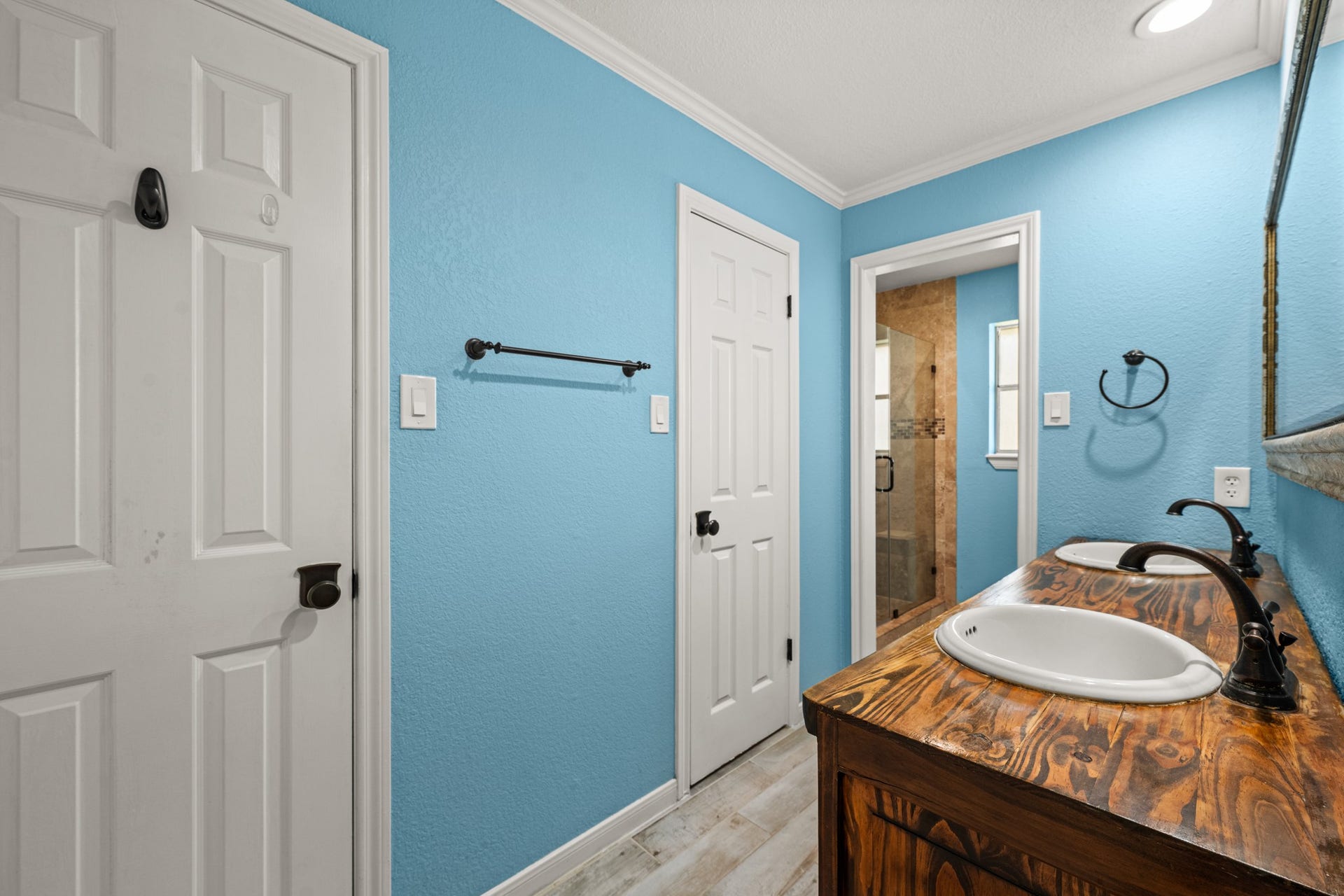 514 Pine Walk Trail, Spring, TX 77388 514 Pine Walk Trail, Spring, TX 77388
