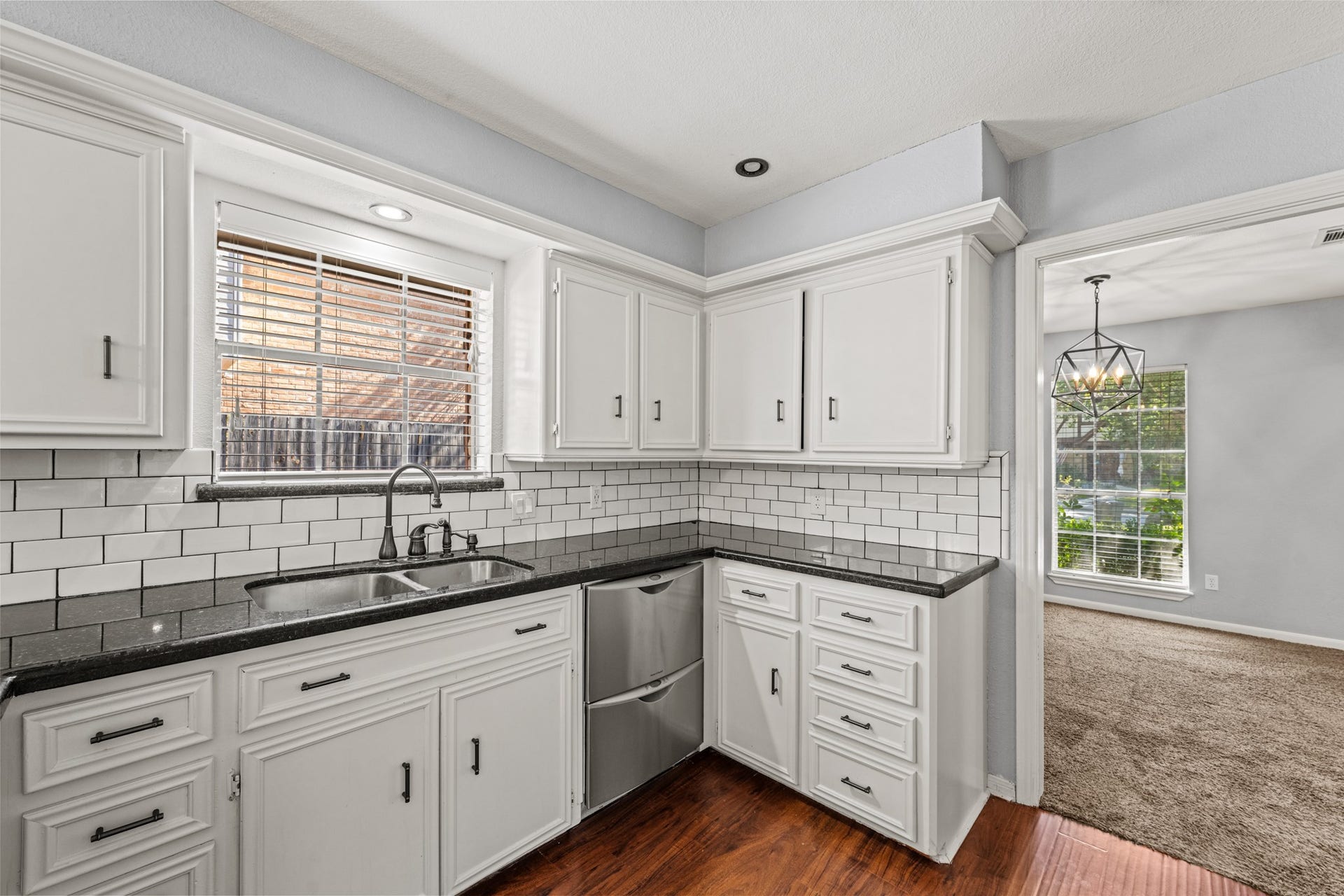 514 Pine Walk Trail, Spring, TX 77388 514 Pine Walk Trail, Spring, TX 77388
