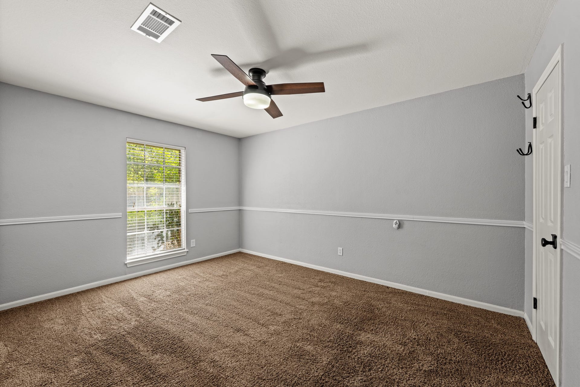 514 Pine Walk Trail, Spring, TX 77388 514 Pine Walk Trail, Spring, TX 77388