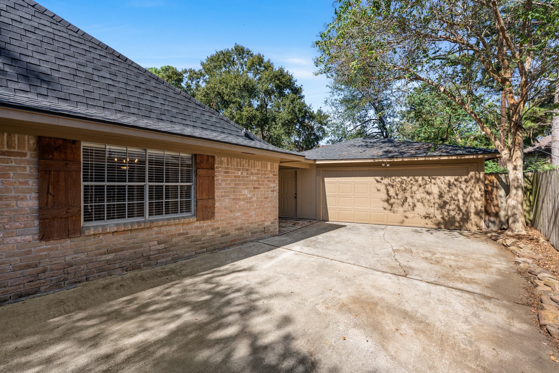 514 Pine Walk Trail, Spring, TX 77388 514 Pine Walk Trail, Spring, TX 77388