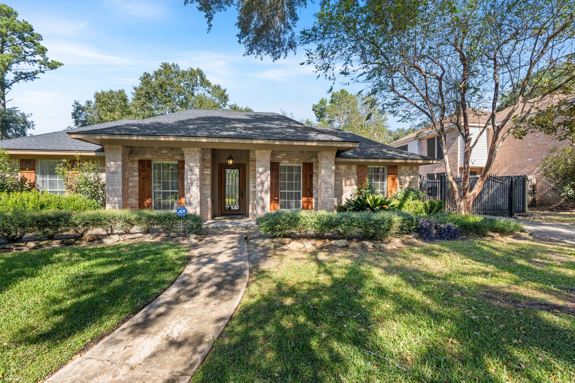514 Pine Walk Trail, Spring, TX 77388 514 Pine Walk Trail, Spring, TX 77388