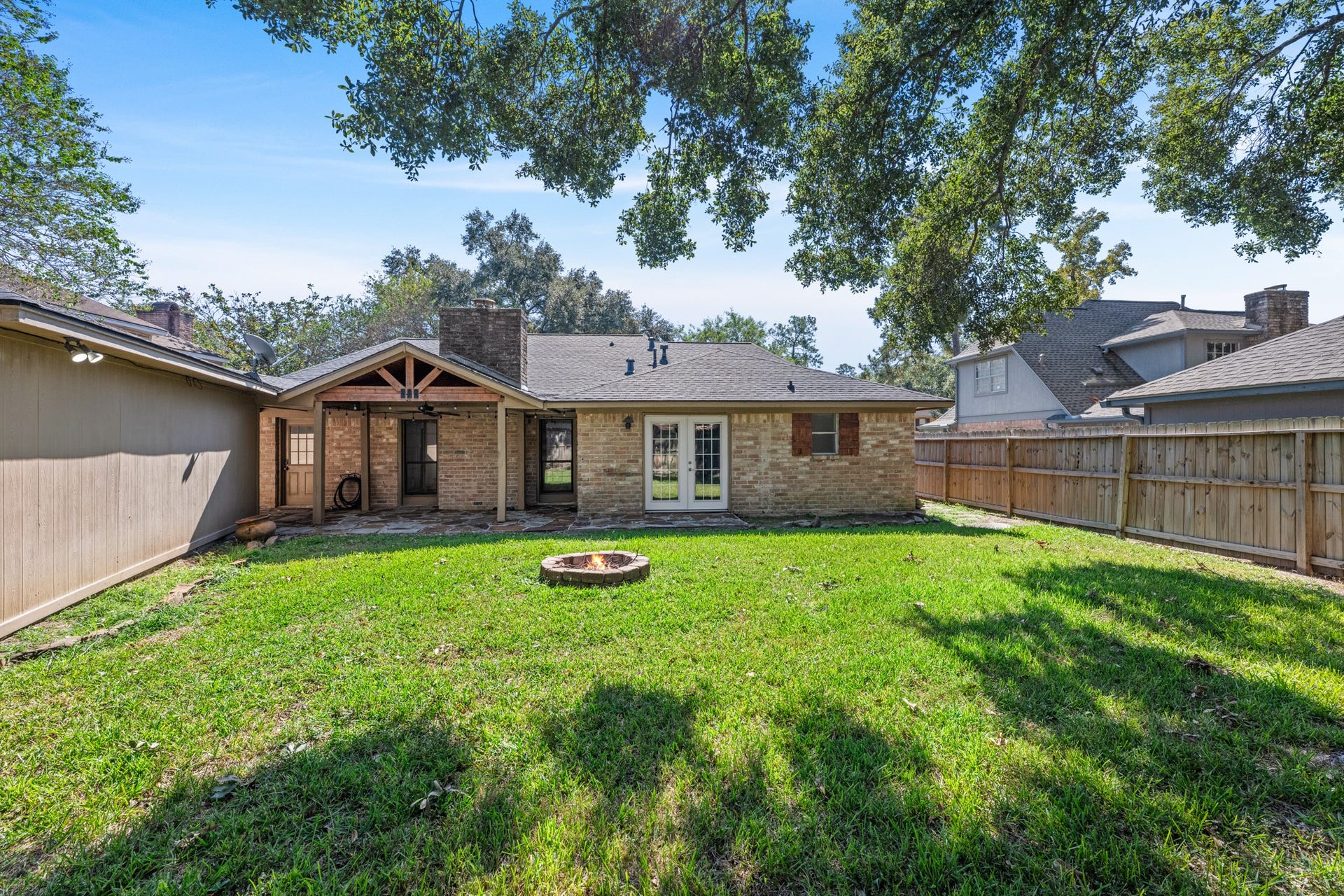 514 Pine Walk Trail, Spring, TX 77388 514 Pine Walk Trail, Spring, TX 77388