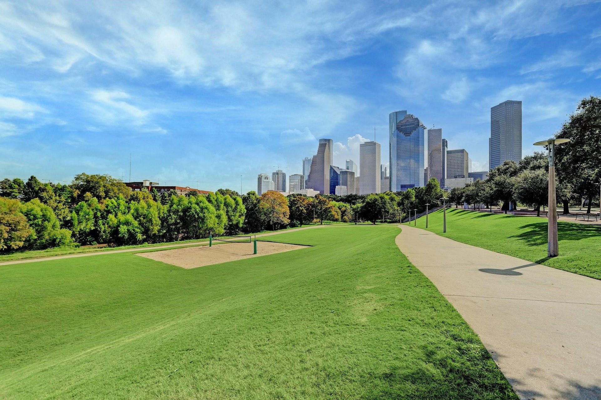 707 Lester Street, Houston, TX 77007