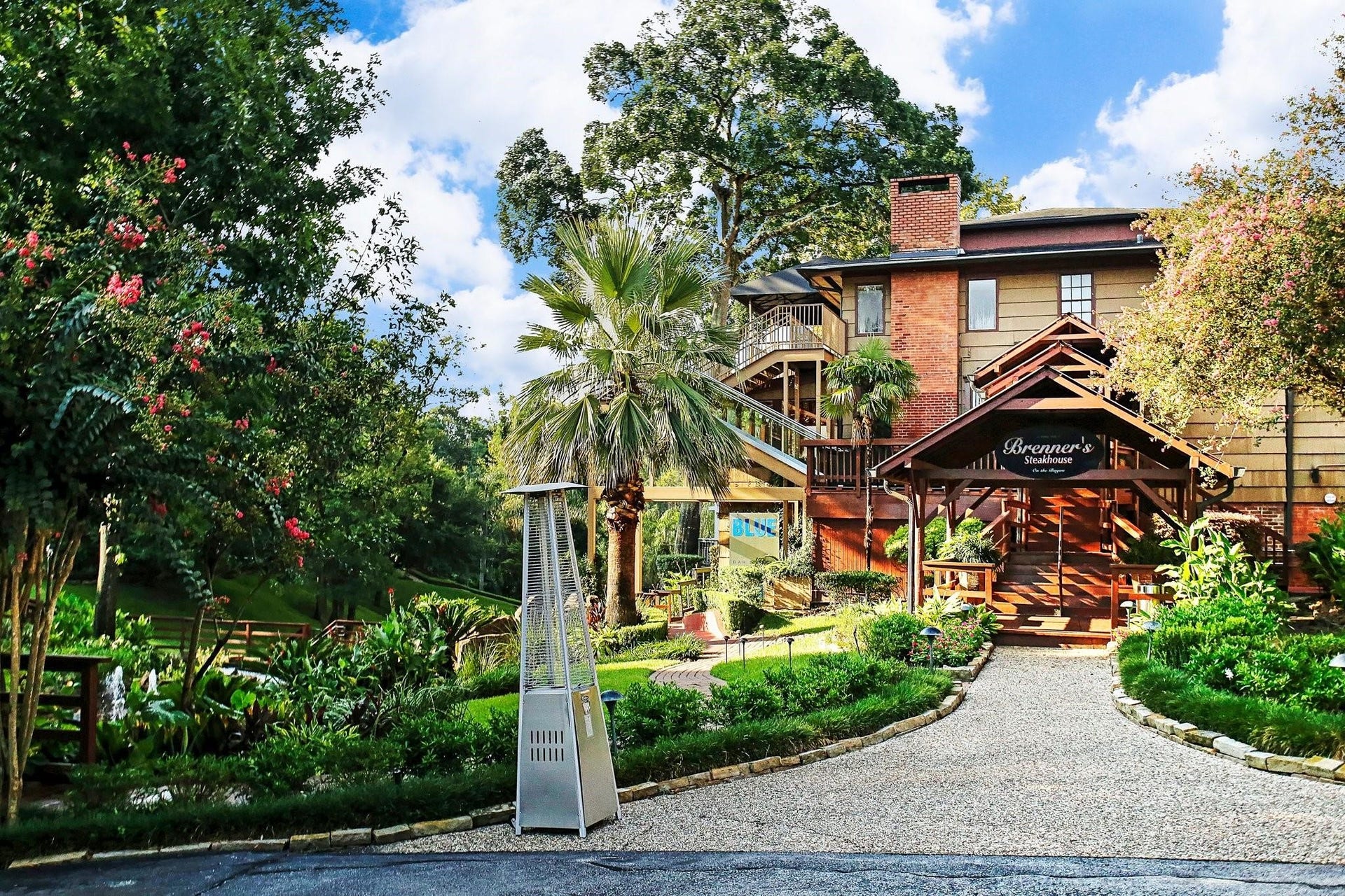 707 Lester Street, Houston, TX 77007
