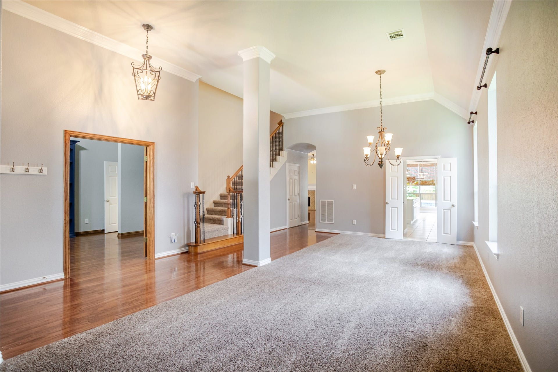 11910 Lake Mead Lane, Humble, TX 77346
