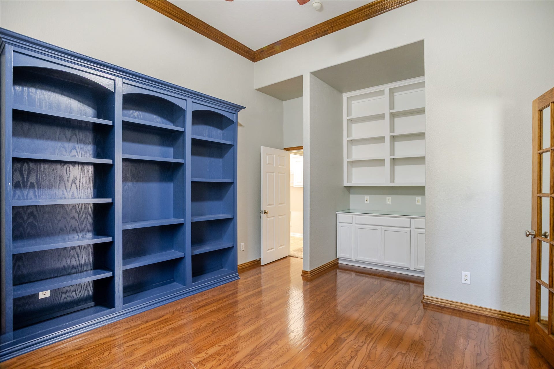 11910 Lake Mead Lane, Humble, TX 77346
