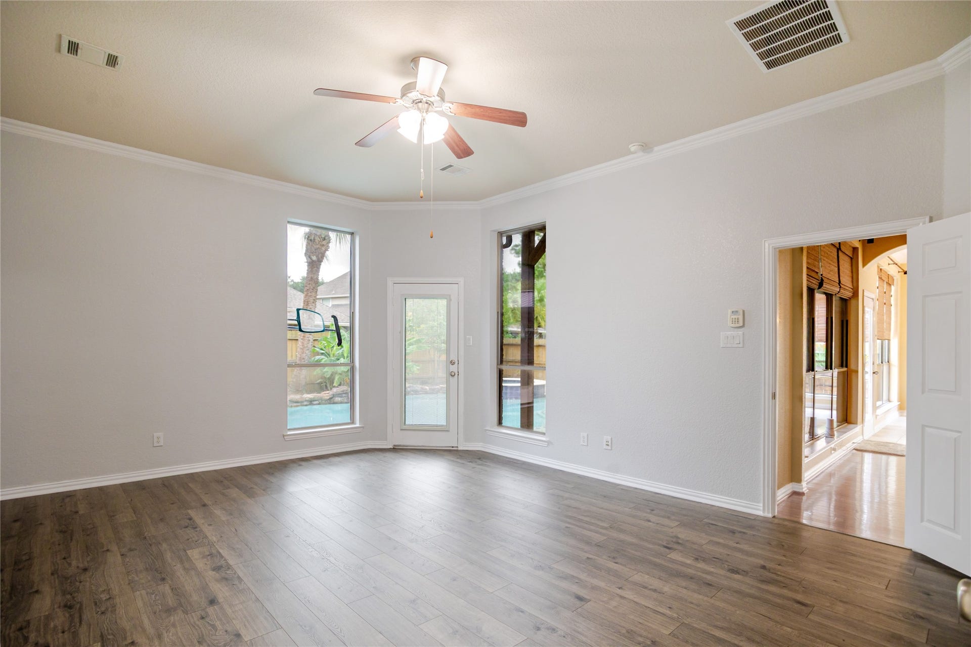 11910 Lake Mead Lane, Humble, TX 77346