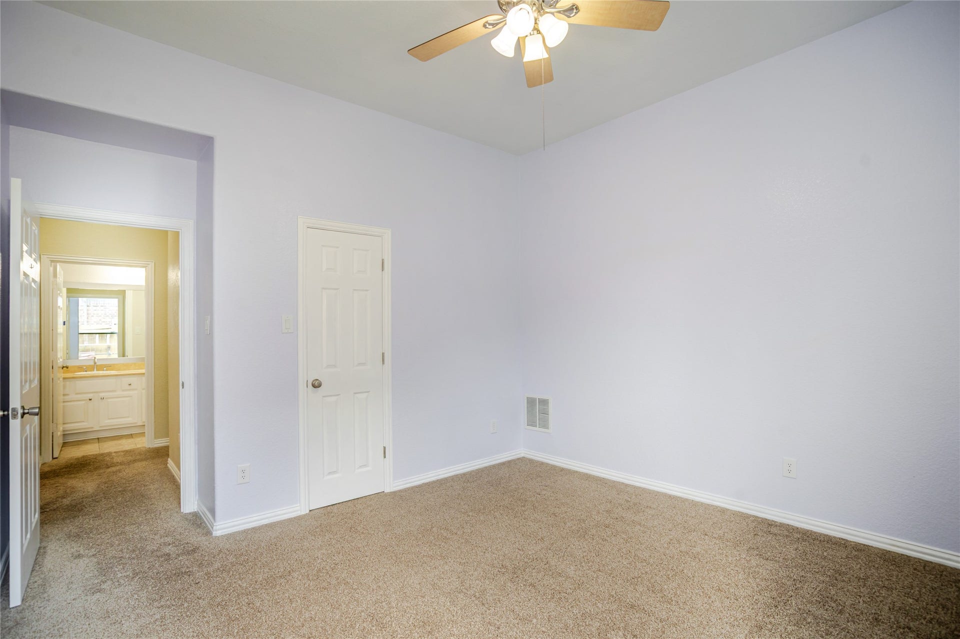 11910 Lake Mead Lane, Humble, TX 77346