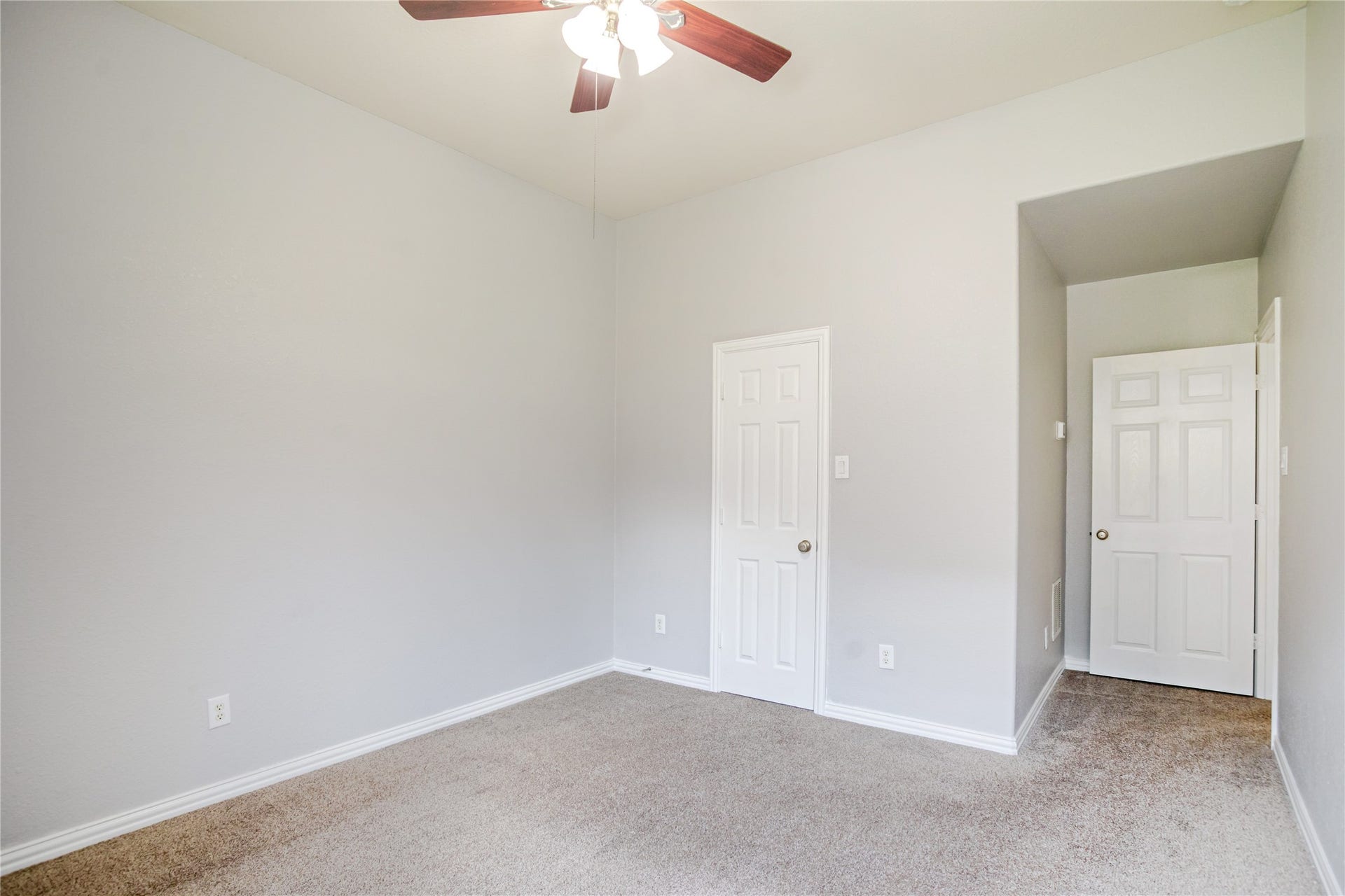 11910 Lake Mead Lane, Humble, TX 77346