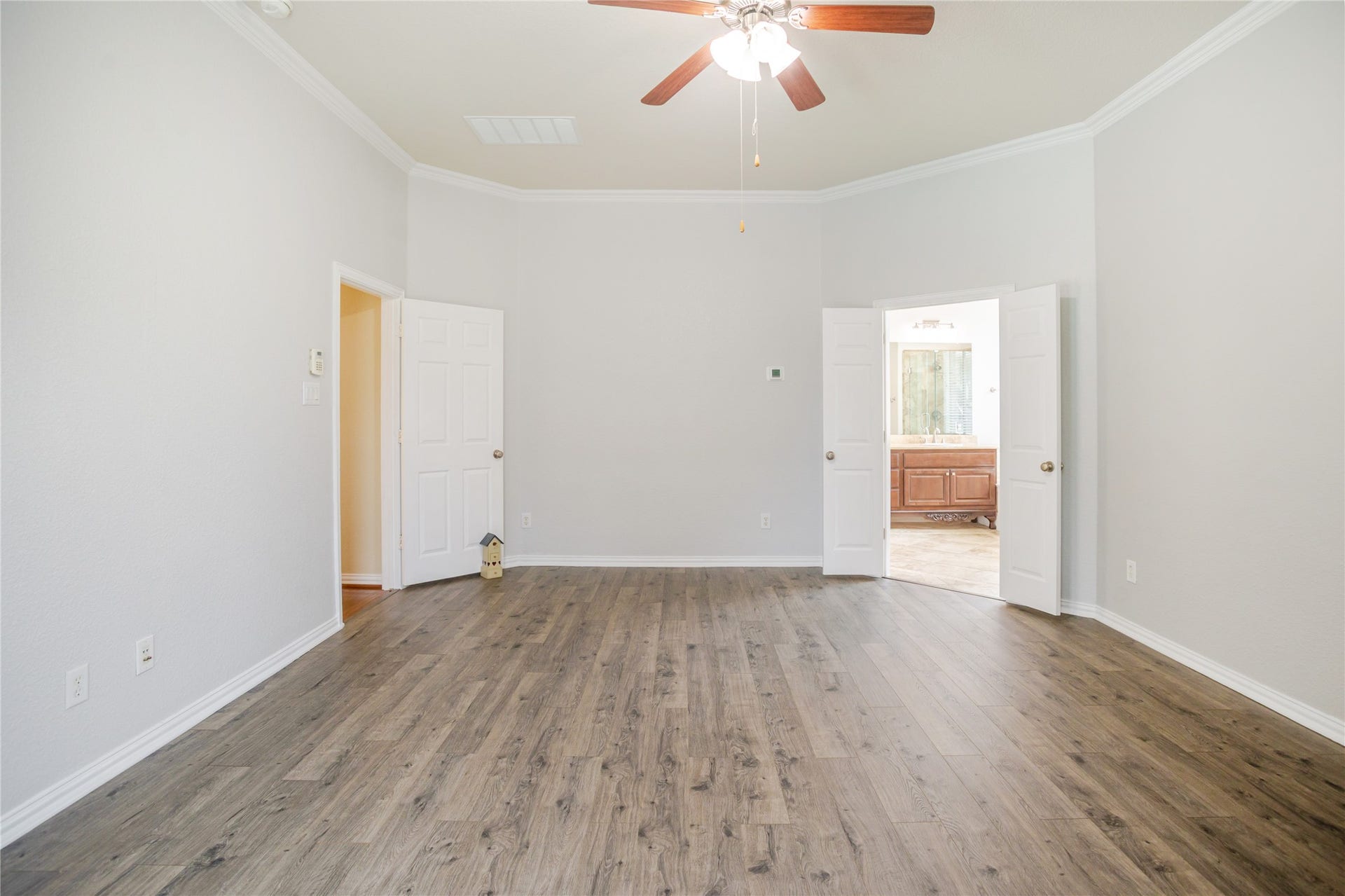 11910 Lake Mead Lane, Humble, TX 77346