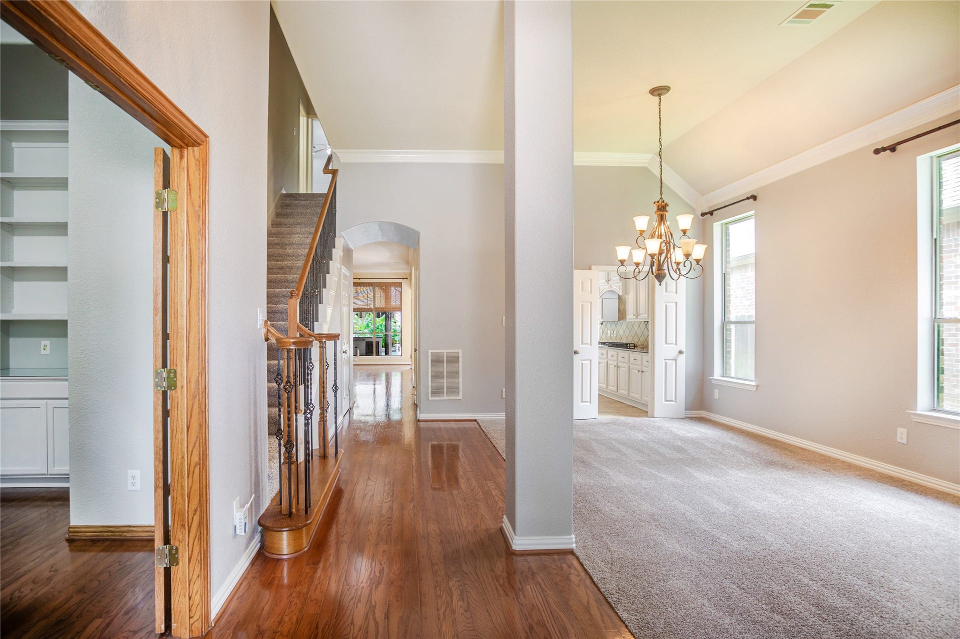 11910 Lake Mead Lane, Humble, TX 77346