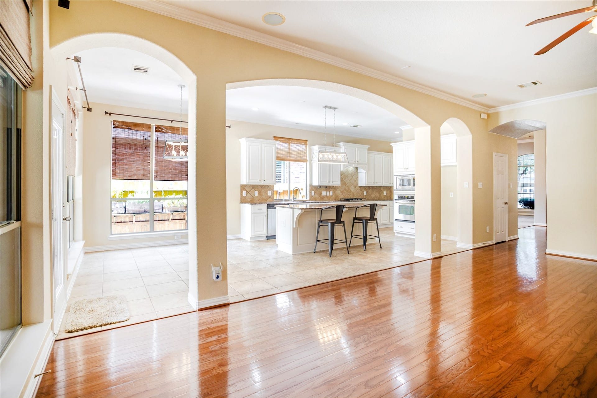11910 Lake Mead Lane, Humble, TX 77346