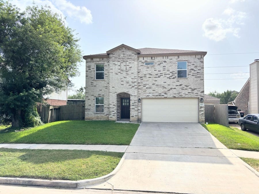 Property photo for 5023 W Harrow Drive, Houston, TX