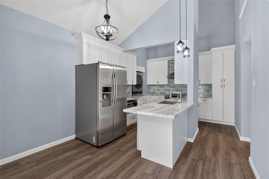 Property photo for 2277 S Kirkwood Road, #910, Houston, TX