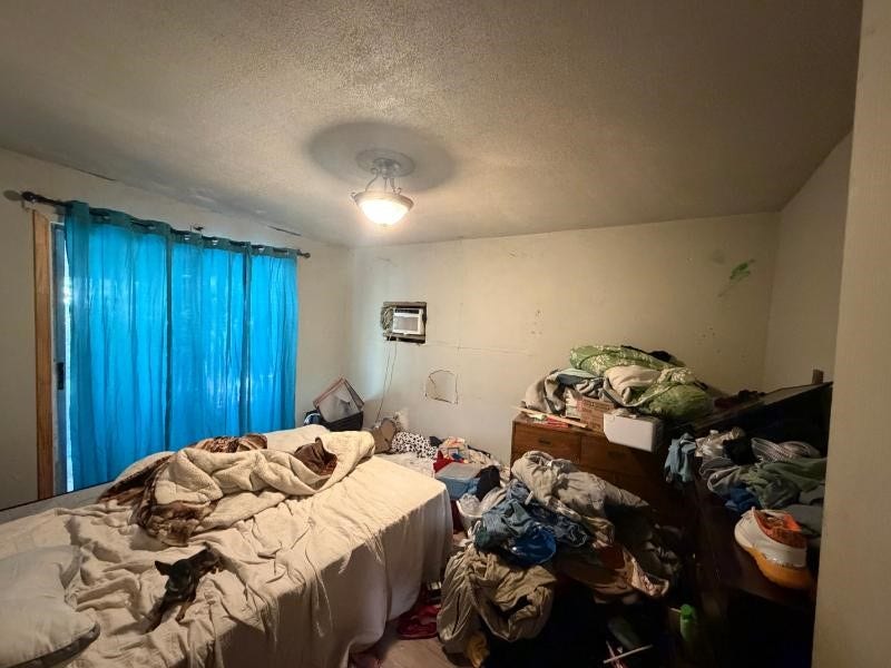 3927 Clifton Lane, Bacliff, TX 77518 3927 Clifton Lane, Bacliff, TX 77518