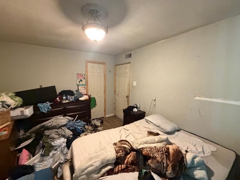 3927 Clifton Lane, Bacliff, TX 77518 3927 Clifton Lane, Bacliff, TX 77518