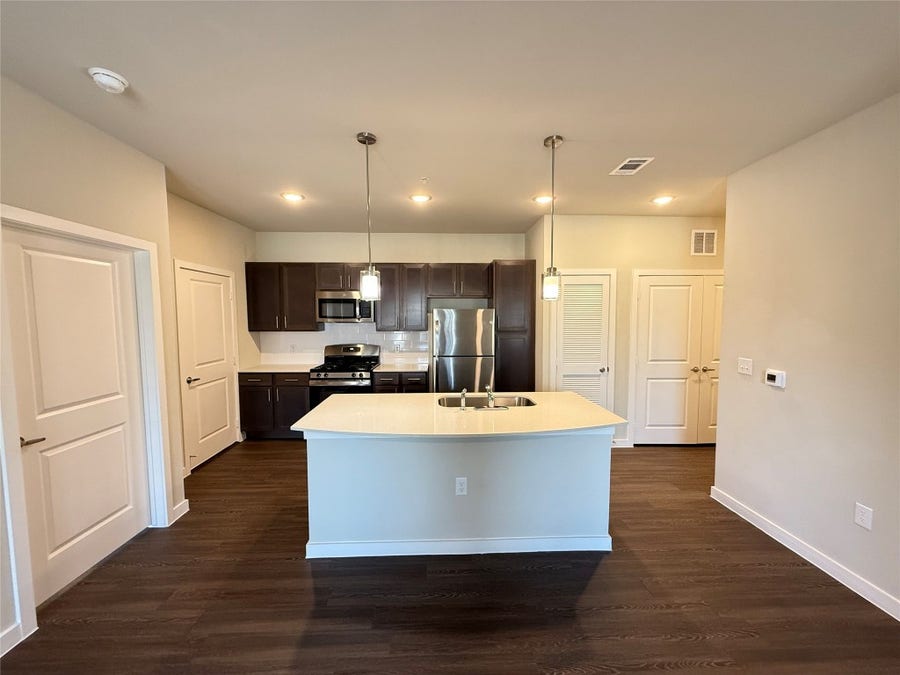 Property photo for 2102 Antoine Drive, #B1.4301, Houston, TX