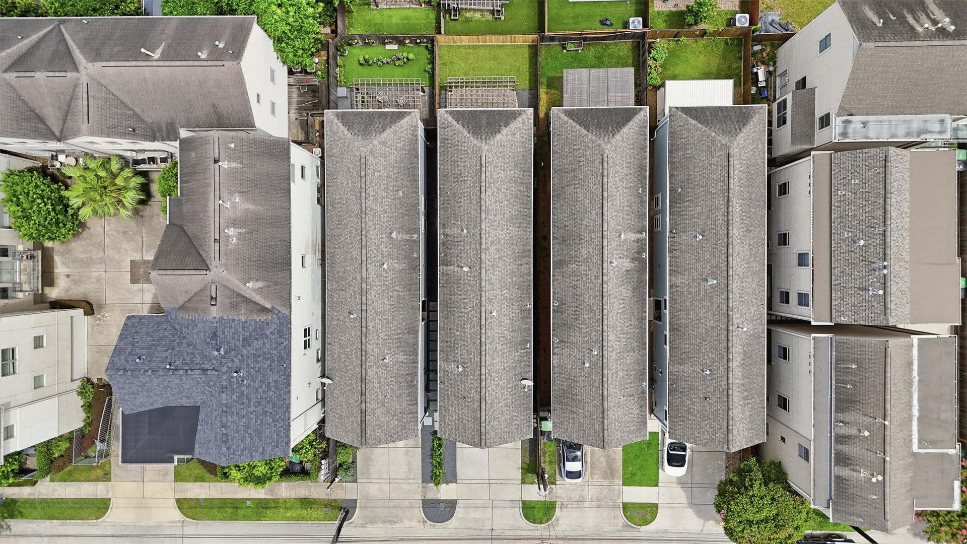 5326 Darling Street, Houston, TX 77007 5326 Darling Street, Houston, TX 77007