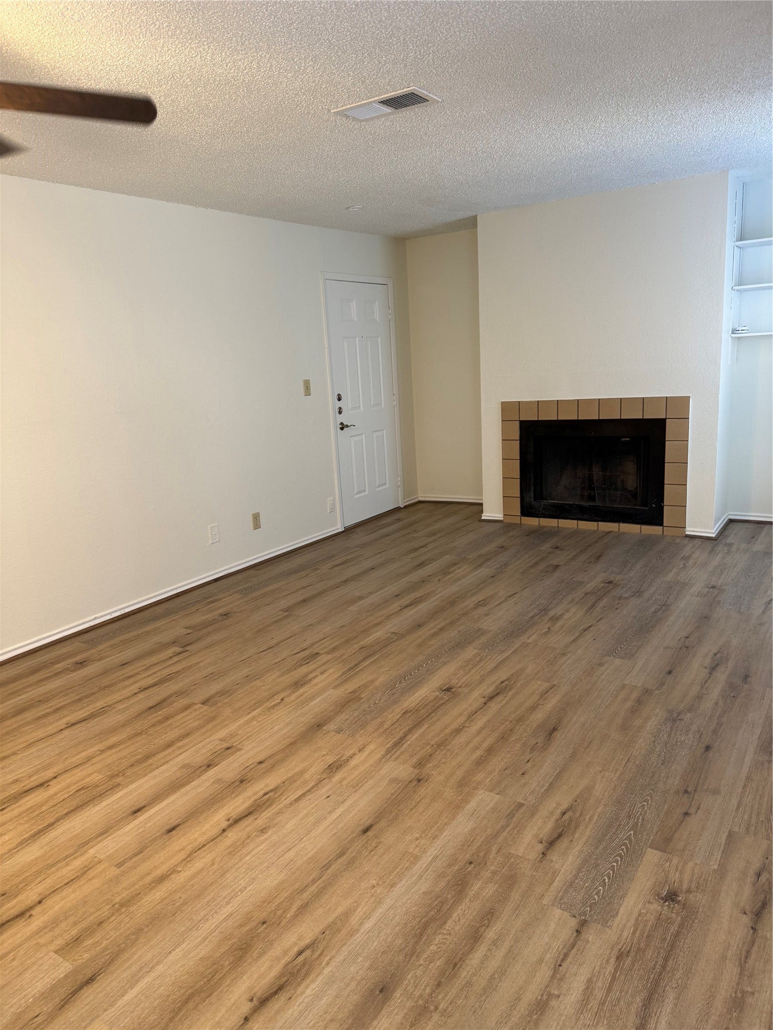 2501 Gulf Freeway, #279B, Dickinson, TX 77539 2501 Gulf Freeway, #279B, Dickinson, TX 77539