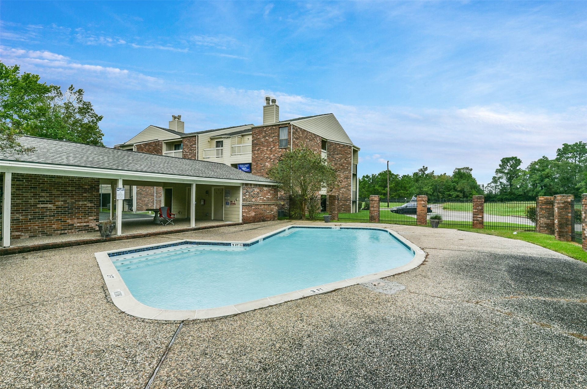 2501 Gulf Freeway, #279B, Dickinson, TX 77539 2501 Gulf Freeway, #279B, Dickinson, TX 77539