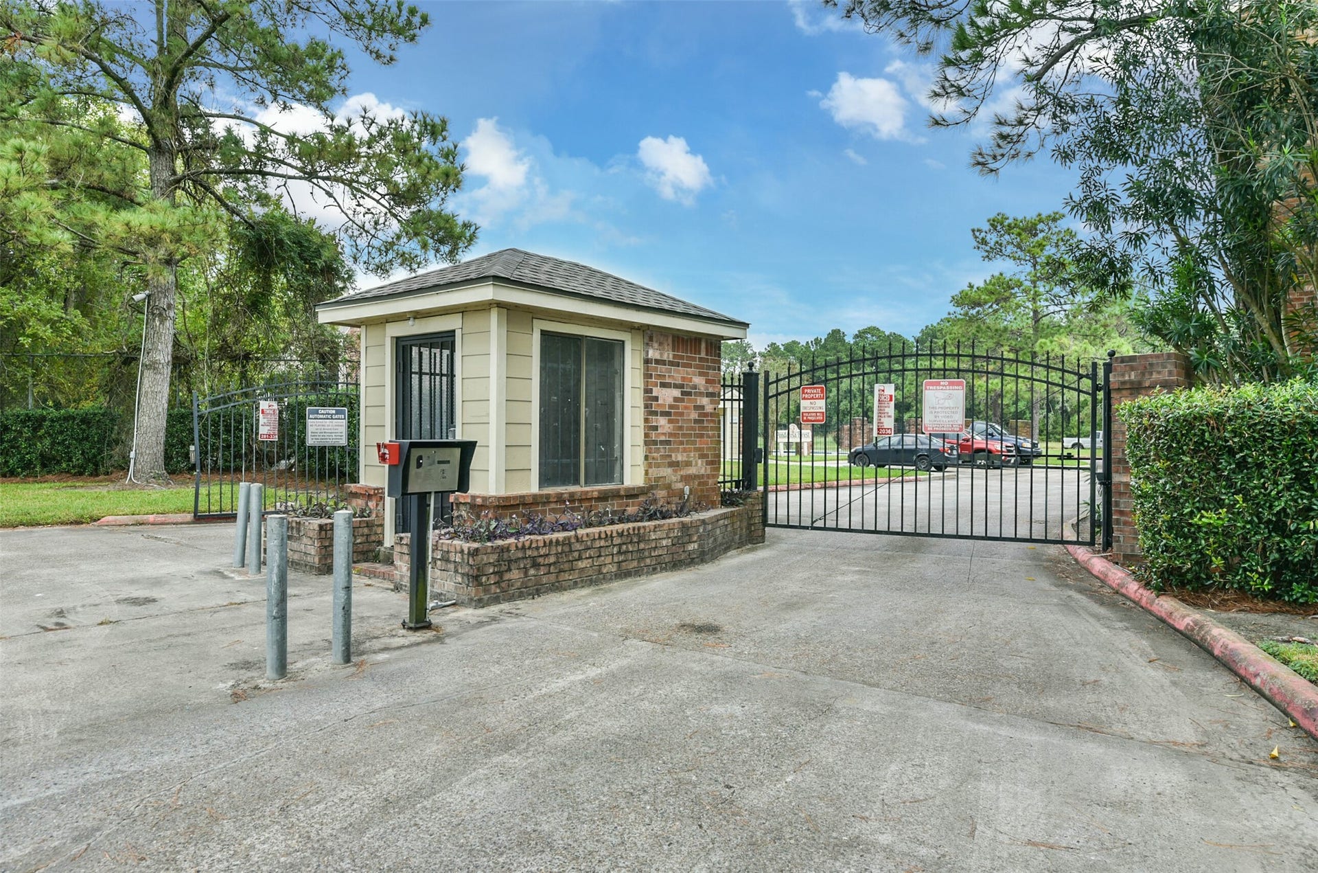 2501 Gulf Freeway, #279B, Dickinson, TX 77539 2501 Gulf Freeway, #279B, Dickinson, TX 77539