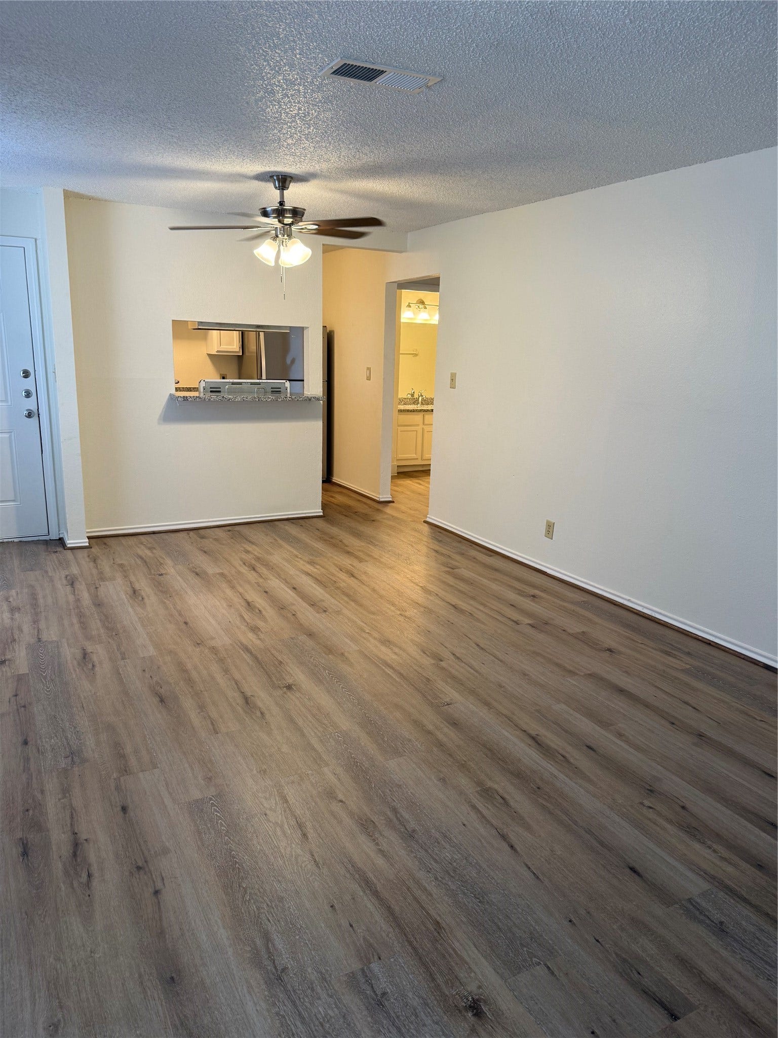 2501 Gulf Freeway, #279B, Dickinson, TX 77539 2501 Gulf Freeway, #279B, Dickinson, TX 77539