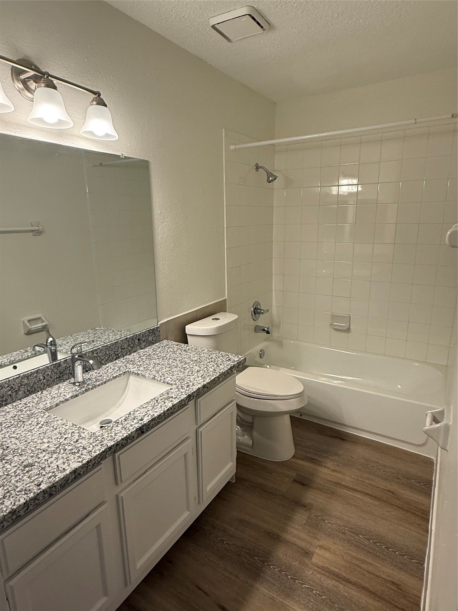 2501 Gulf Freeway, #279B, Dickinson, TX 77539 2501 Gulf Freeway, #279B, Dickinson, TX 77539