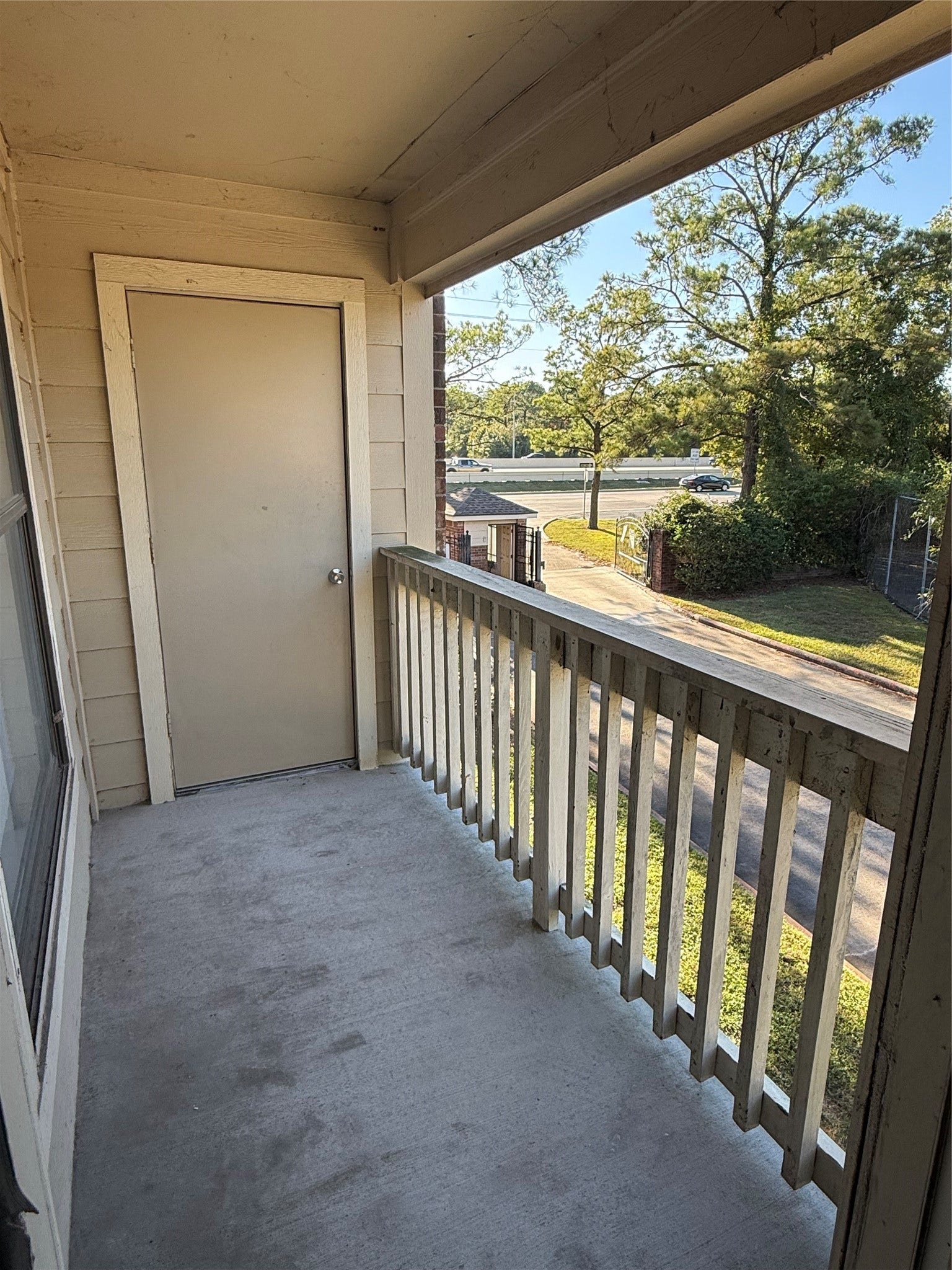 2501 Gulf Freeway, #279B, Dickinson, TX 77539 2501 Gulf Freeway, #279B, Dickinson, TX 77539