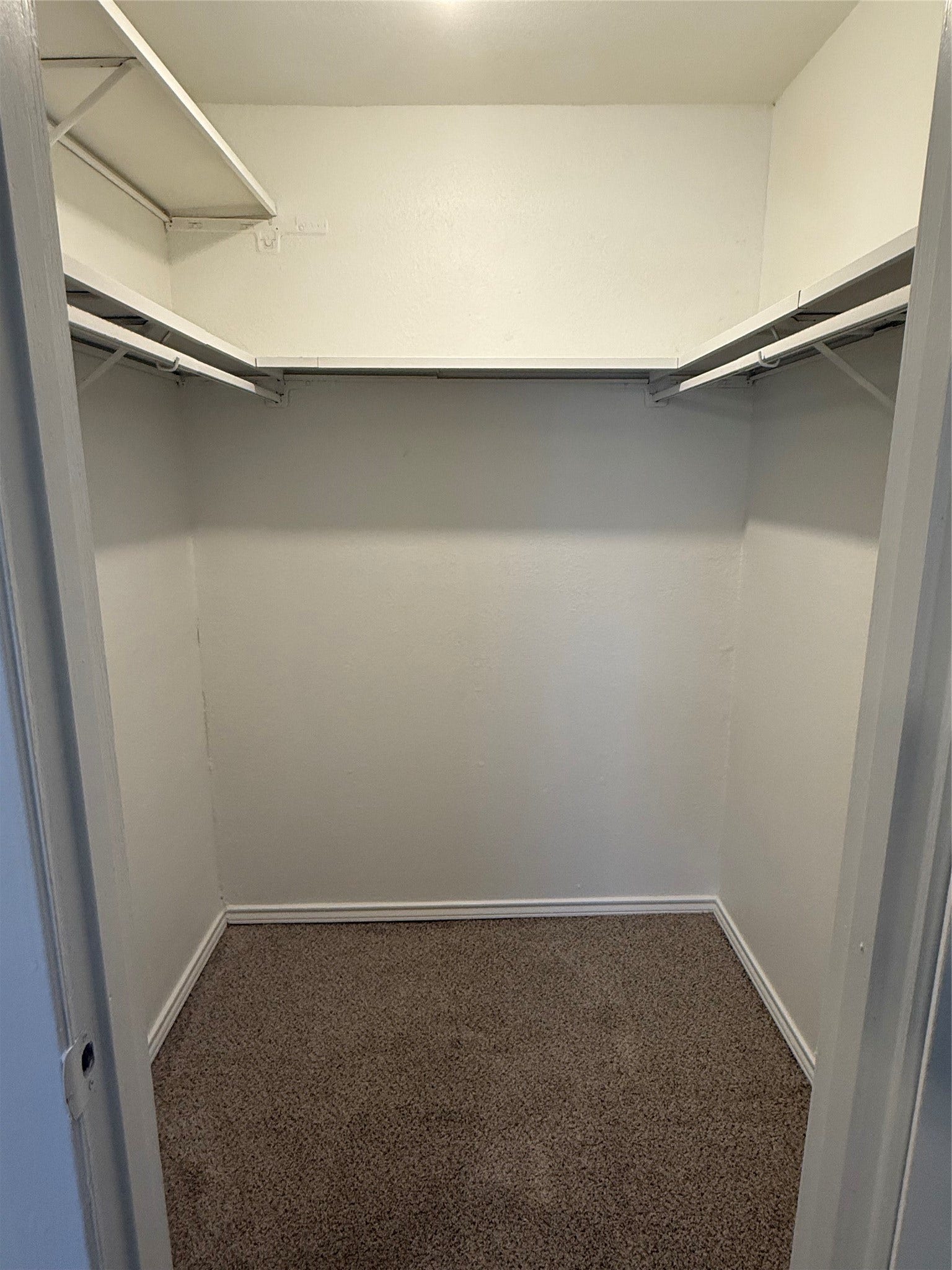 2501 Gulf Freeway, #279B, Dickinson, TX 77539 2501 Gulf Freeway, #279B, Dickinson, TX 77539
