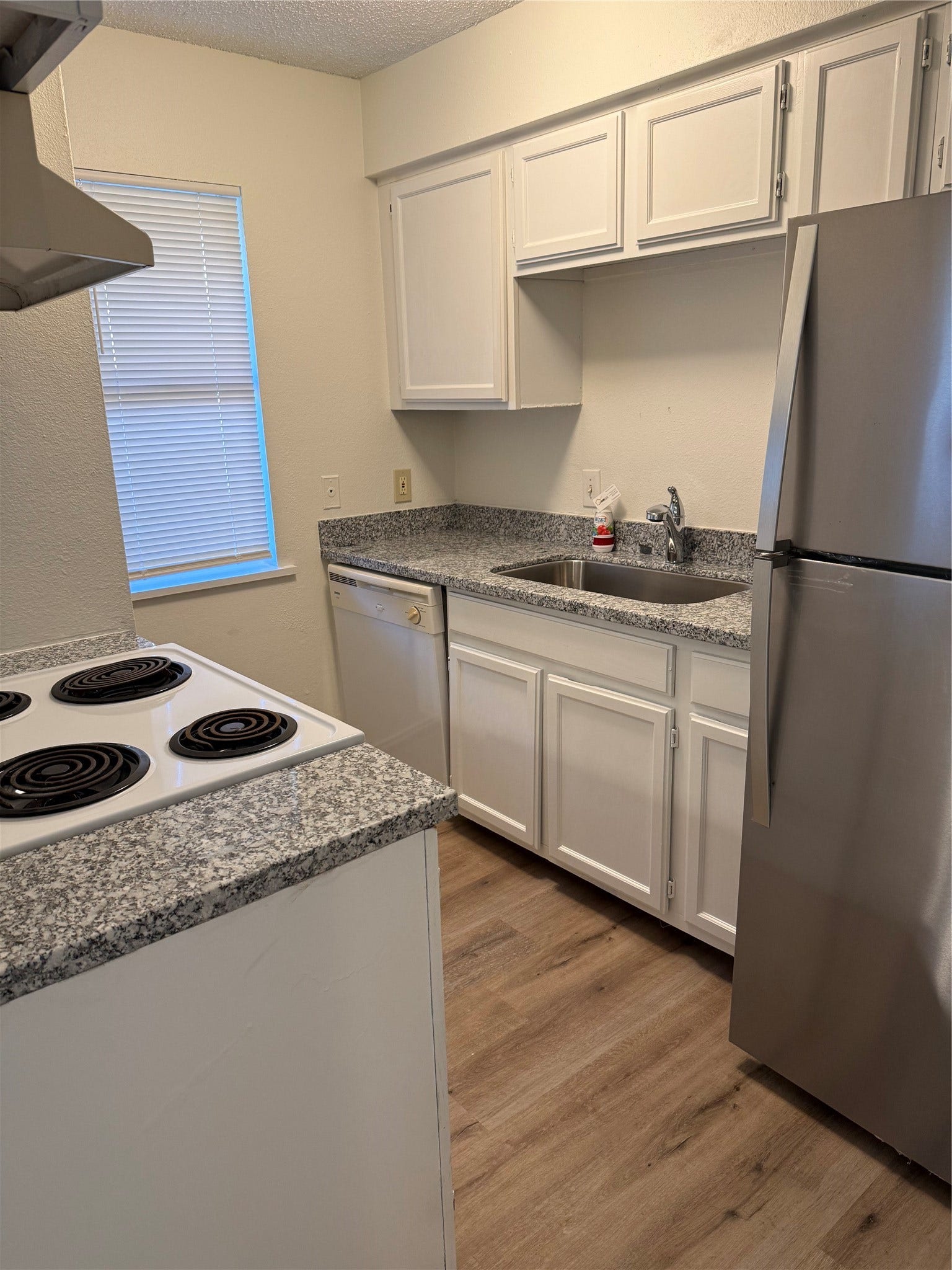 2501 Gulf Freeway, #279B, Dickinson, TX 77539 2501 Gulf Freeway, #279B, Dickinson, TX 77539