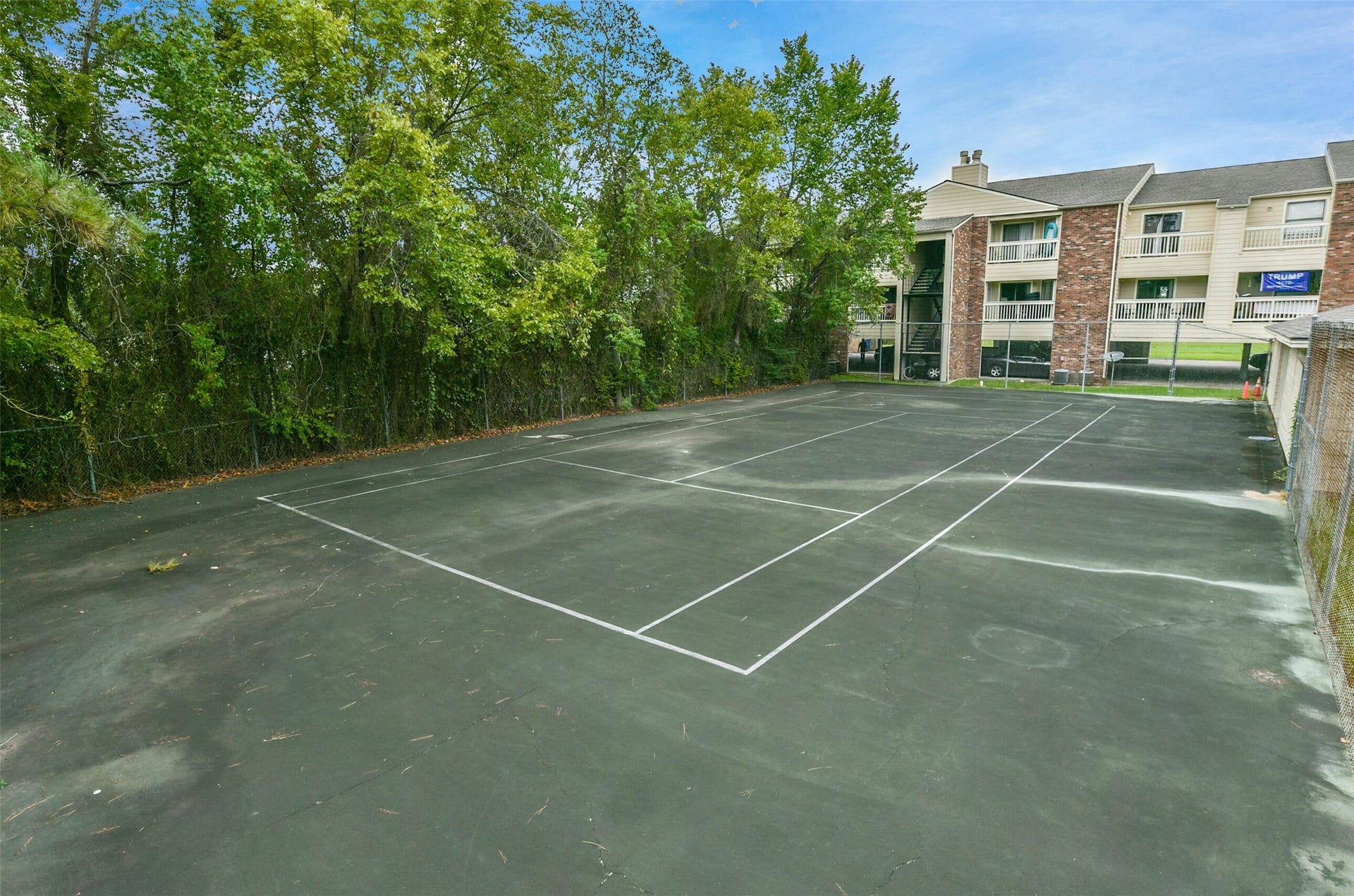 2501 Gulf Freeway, #279B, Dickinson, TX 77539 2501 Gulf Freeway, #279B, Dickinson, TX 77539