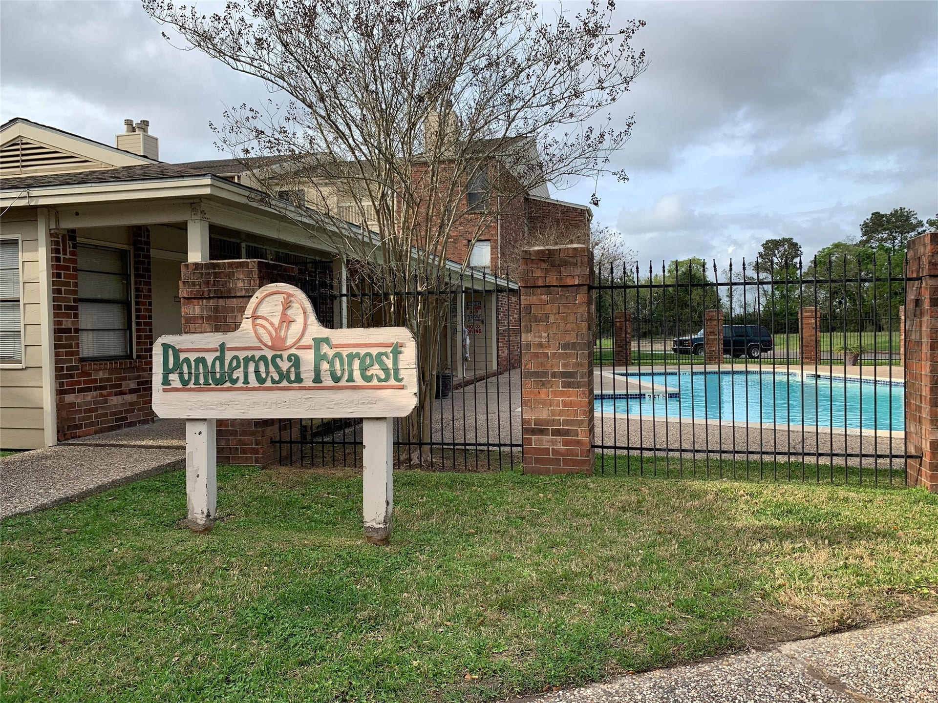 2501 Gulf Freeway, #279B, Dickinson, TX 77539 2501 Gulf Freeway, #279B, Dickinson, TX 77539