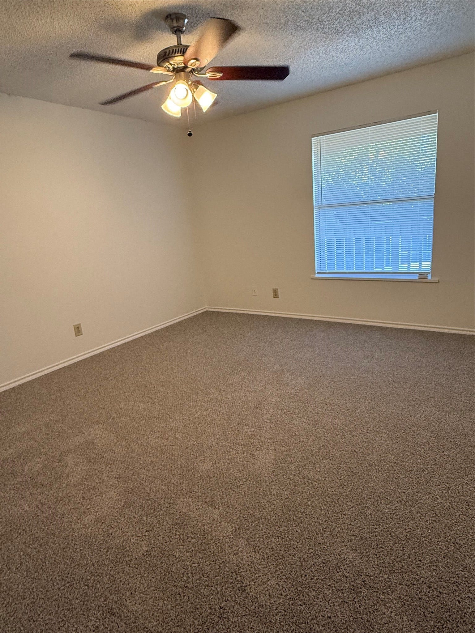 2501 Gulf Freeway, #279B, Dickinson, TX 77539 2501 Gulf Freeway, #279B, Dickinson, TX 77539