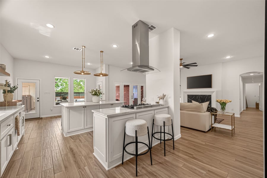 Property photo for 4259 Noble Oak Trail, Houston, TX