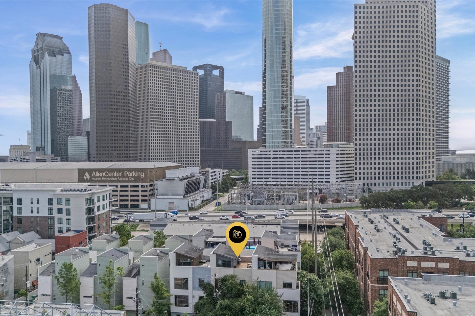 730 Ruthven, Houston, TX 77019